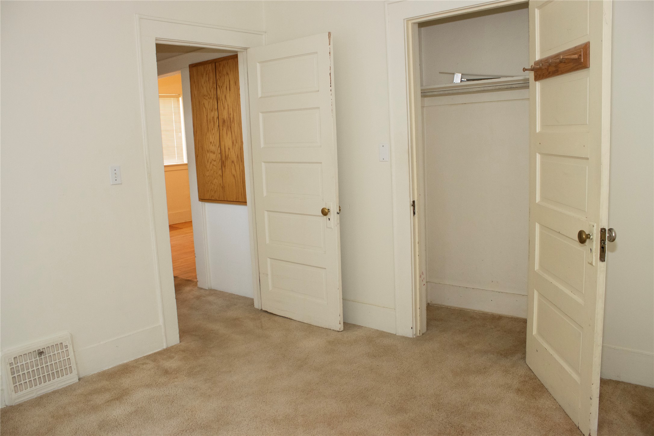 418 8th Street