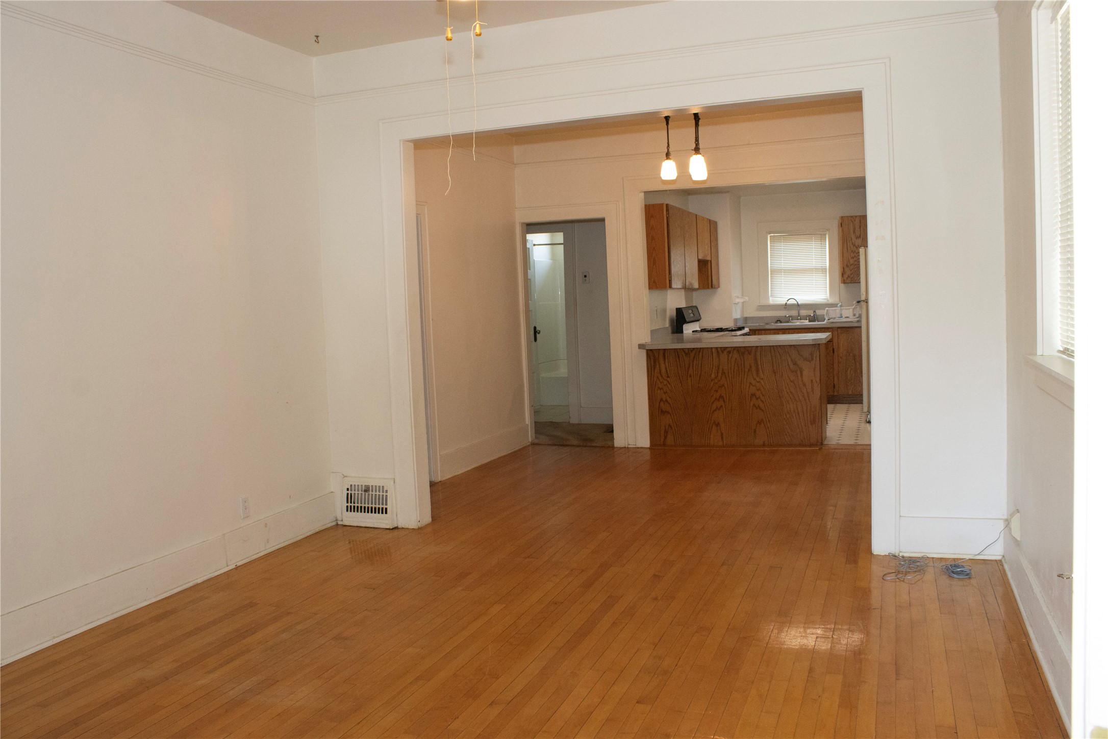 418 8th Street