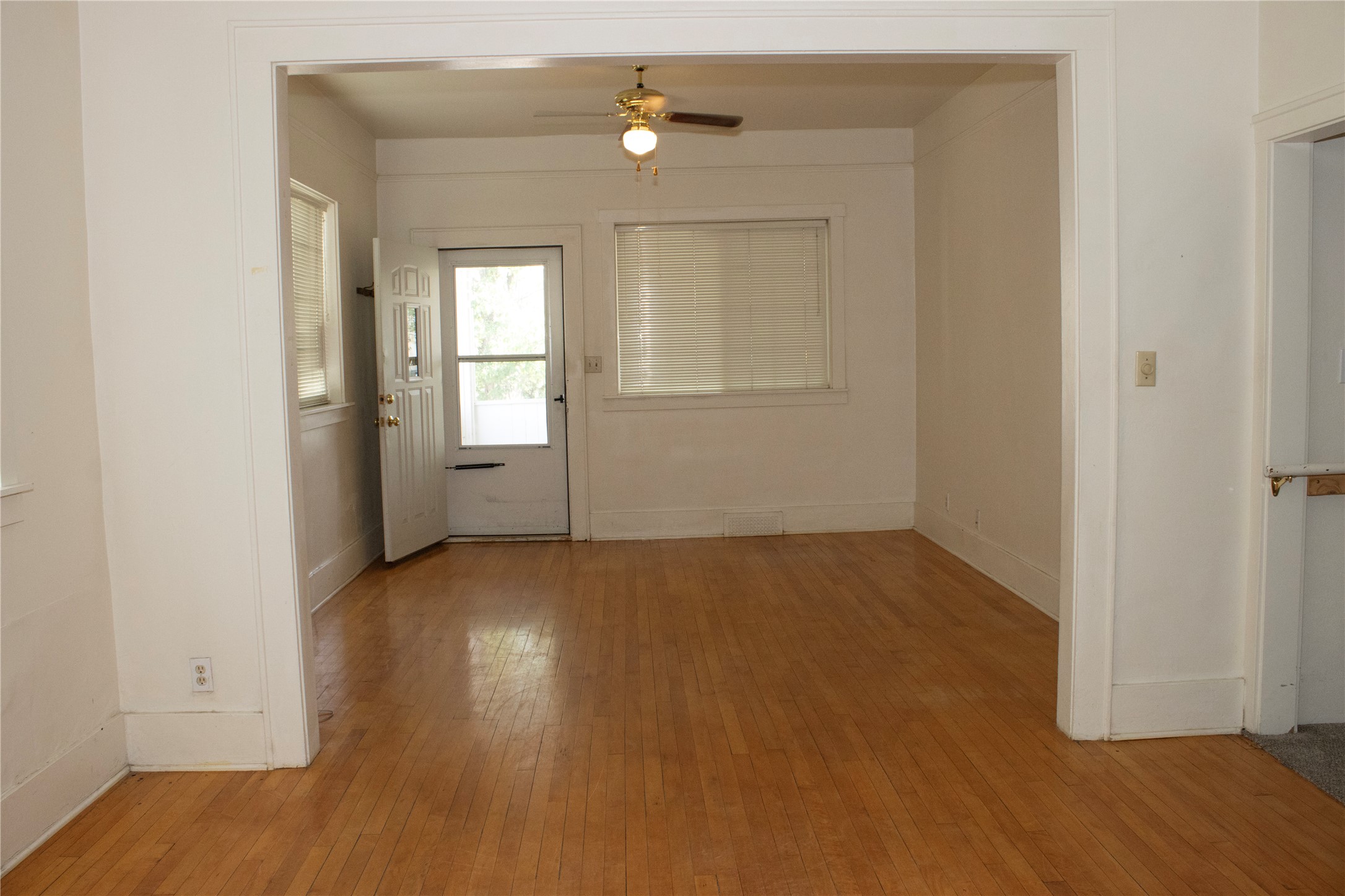 418 8th Street