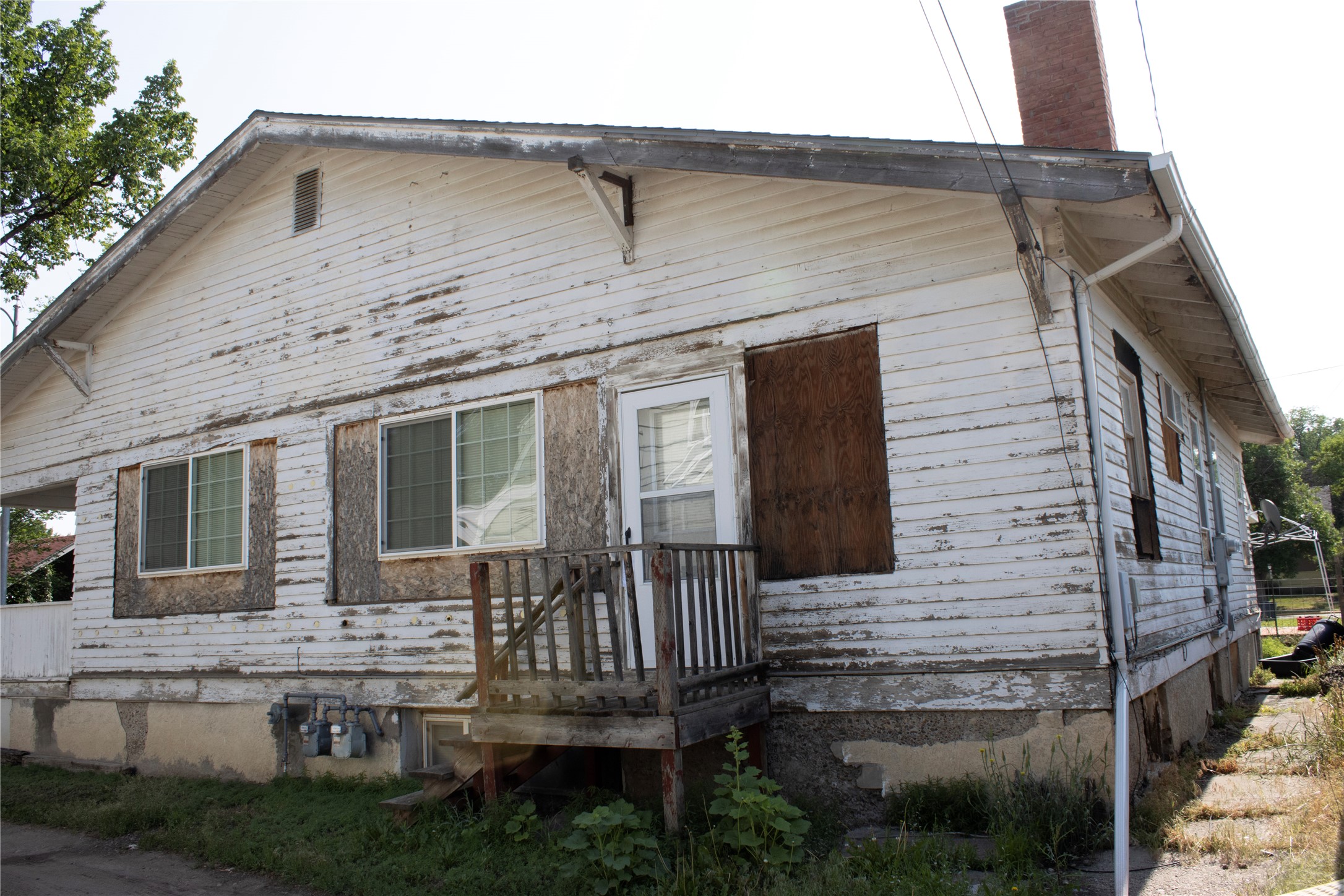 418 8th Street