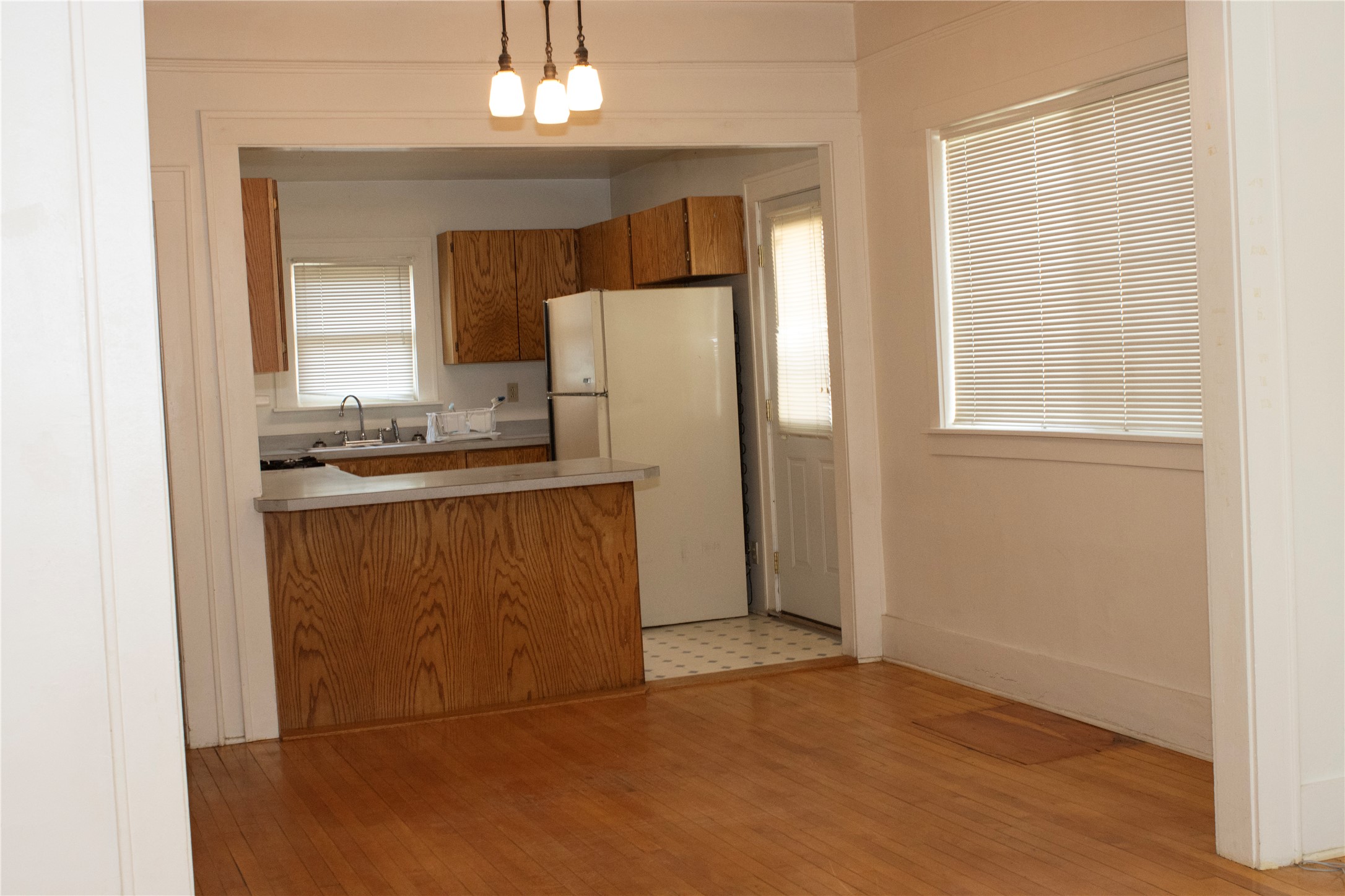 418 8th Street