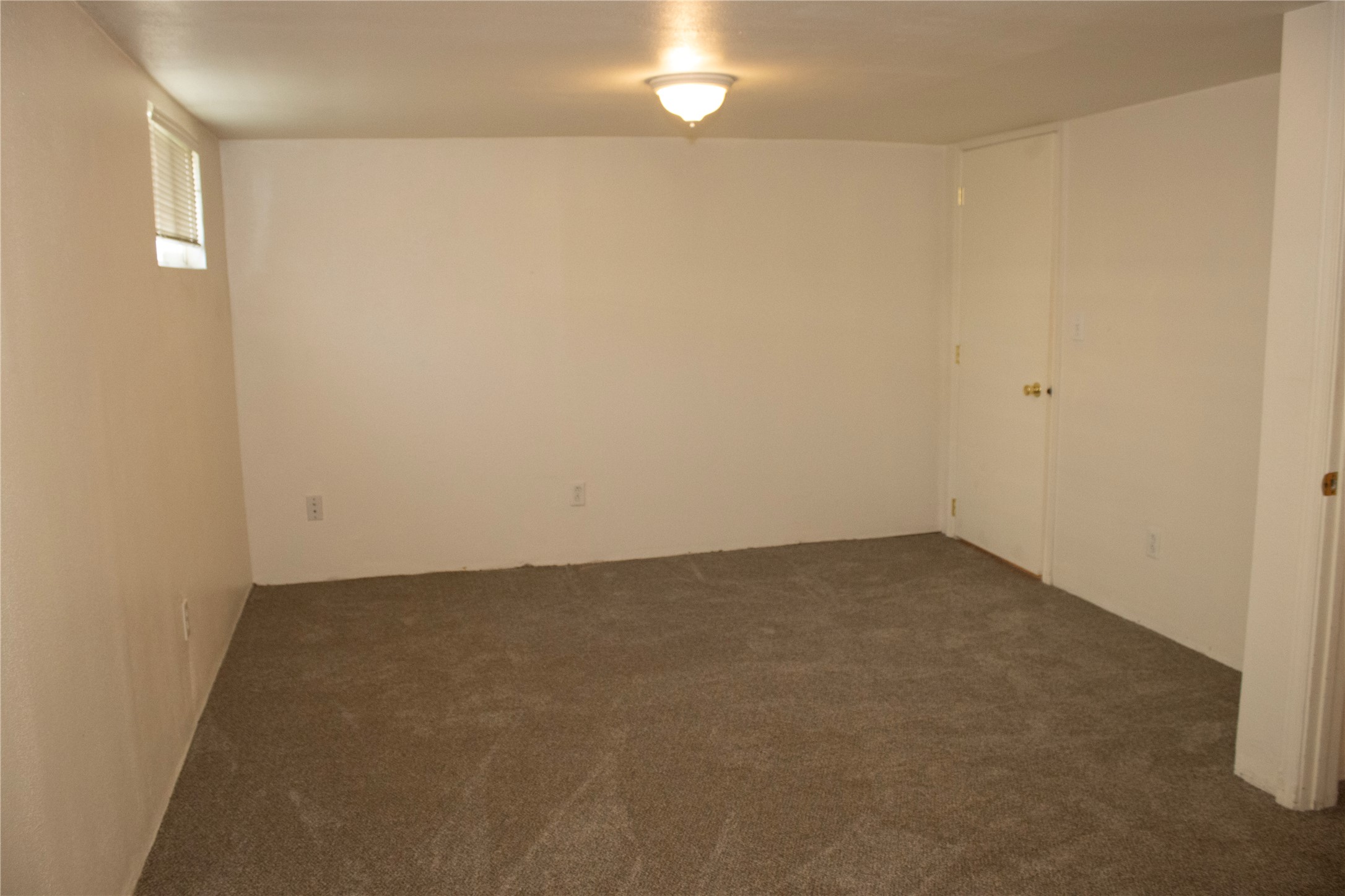 418 8th Street