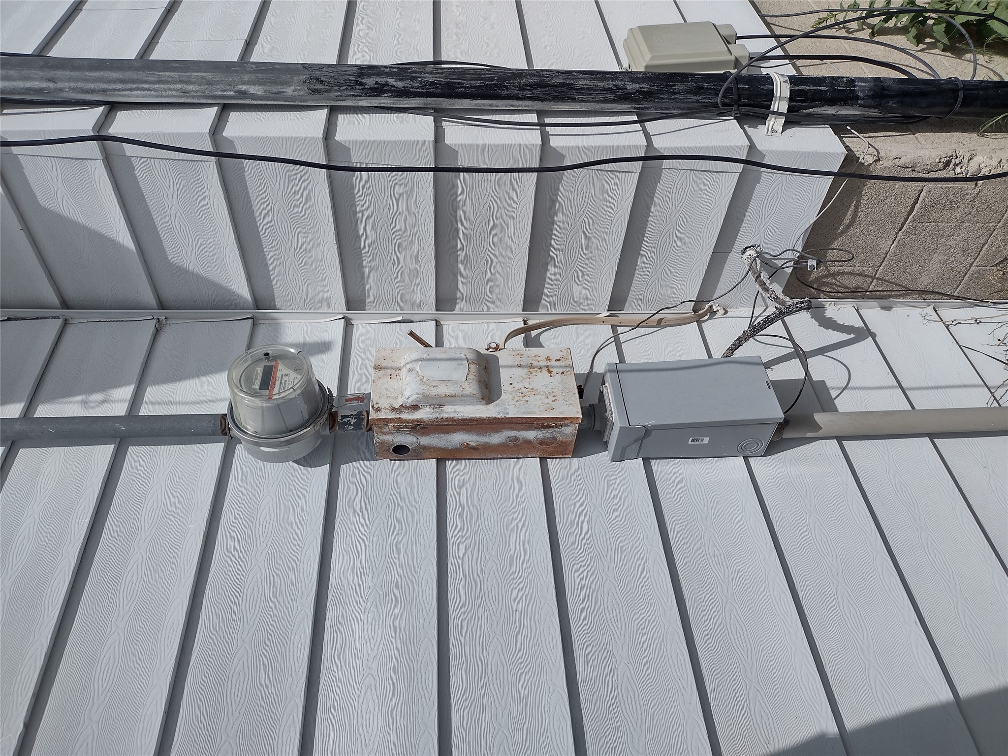 127 N Pacific Street