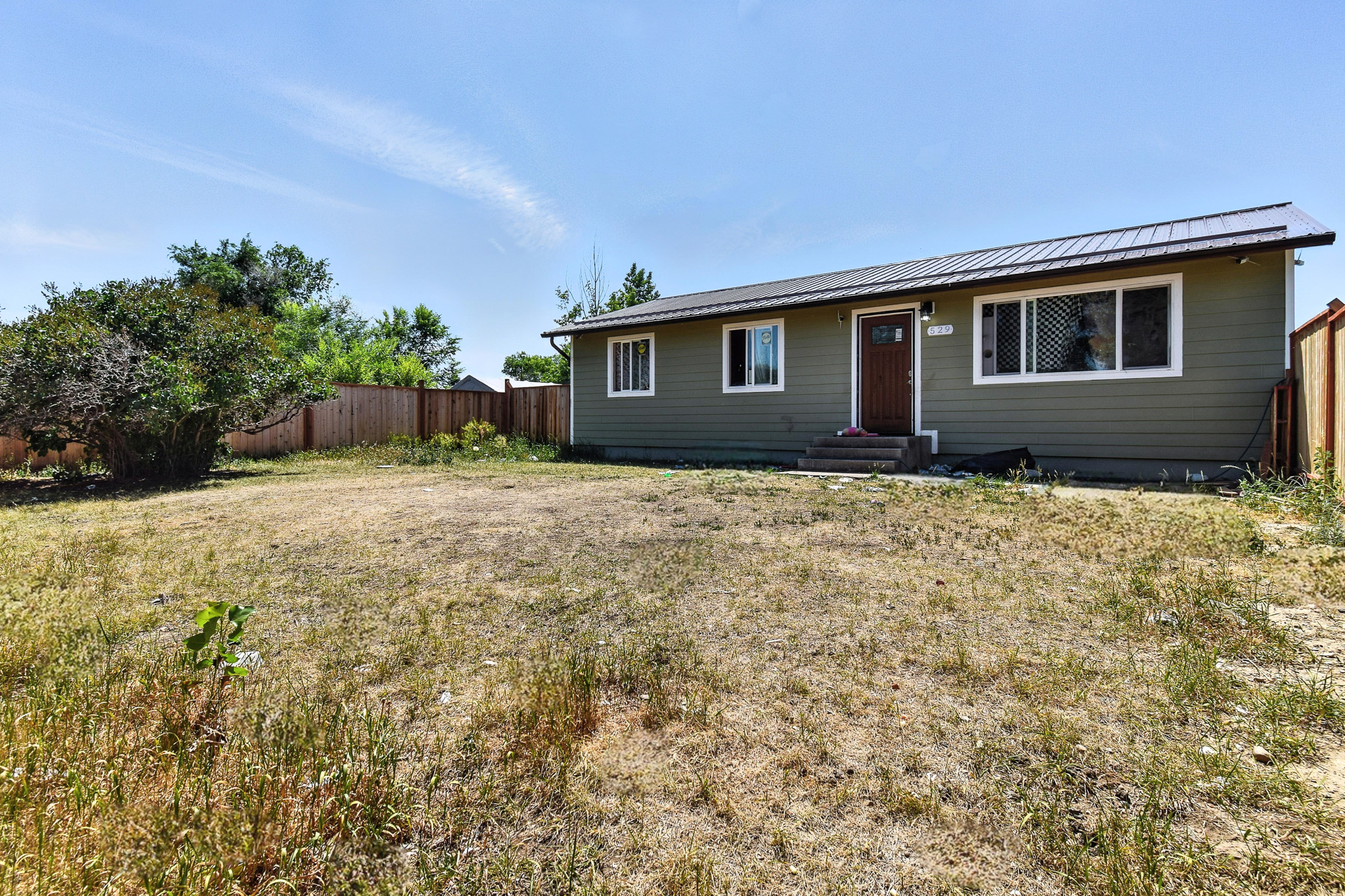 529 Peno Lane