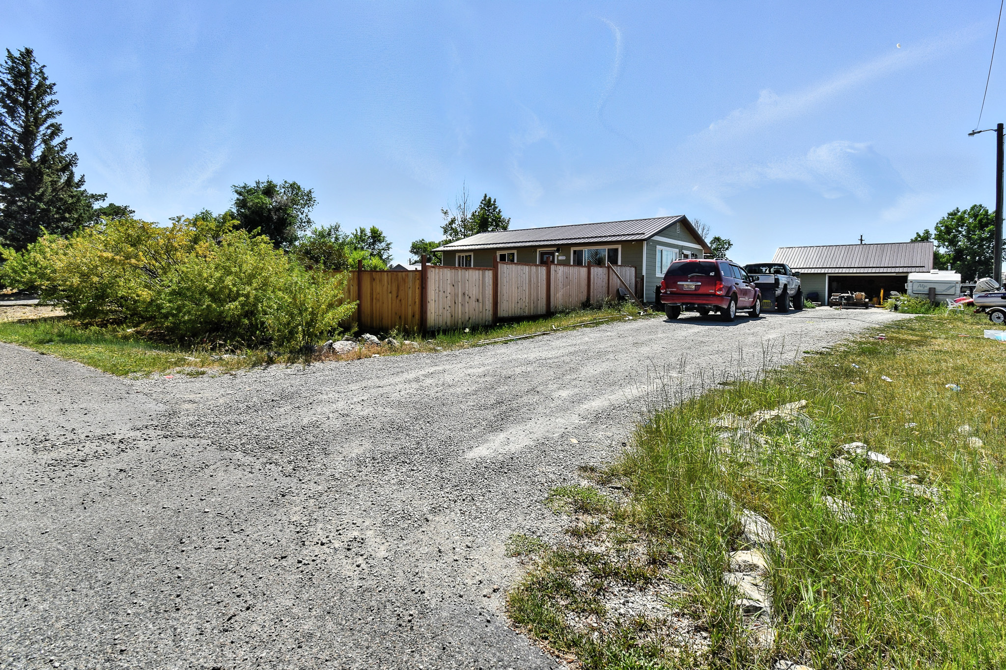 529 Peno Lane