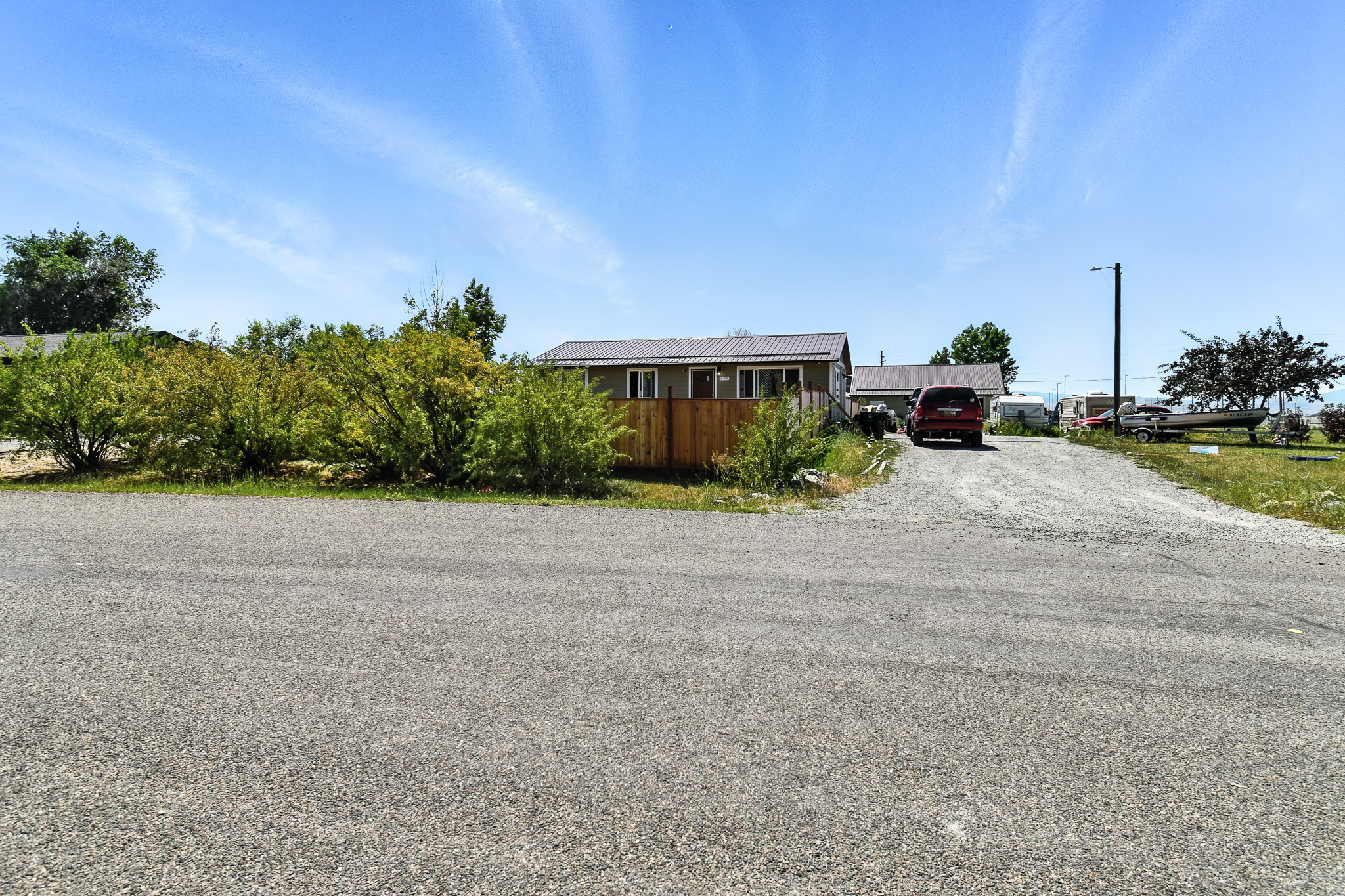 529 Peno Lane