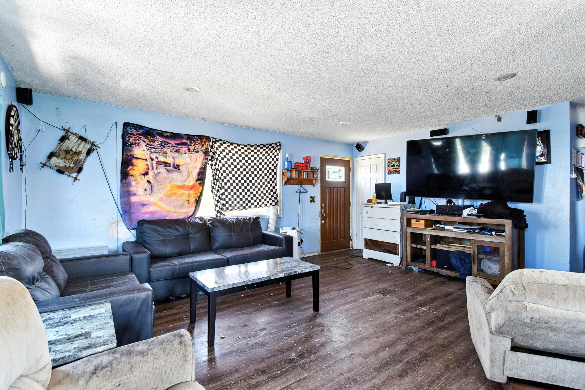 529 Peno Lane
