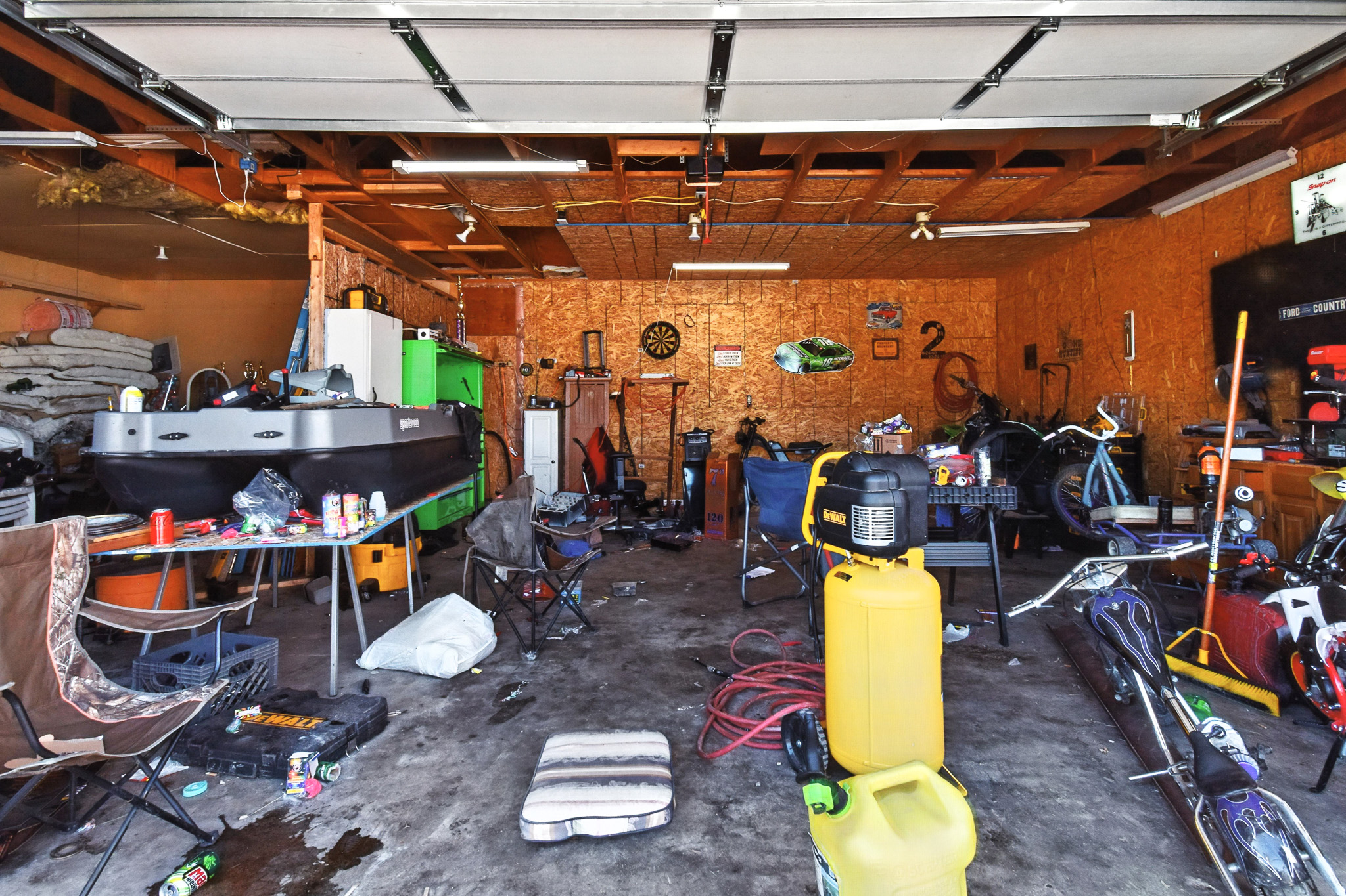 529 Peno Lane