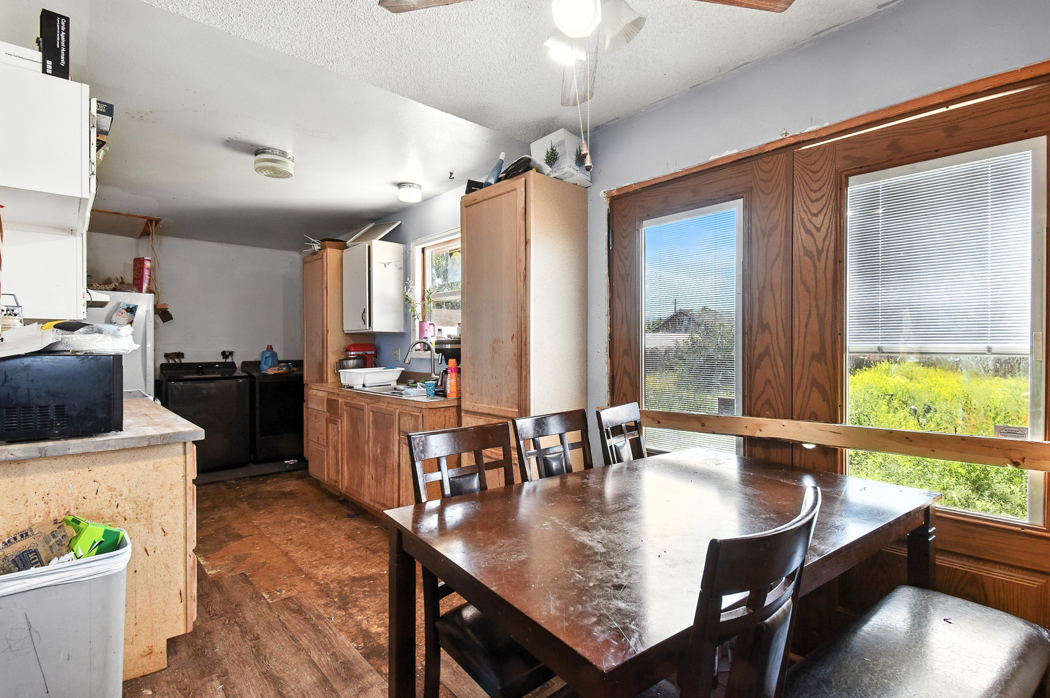 529 Peno Lane