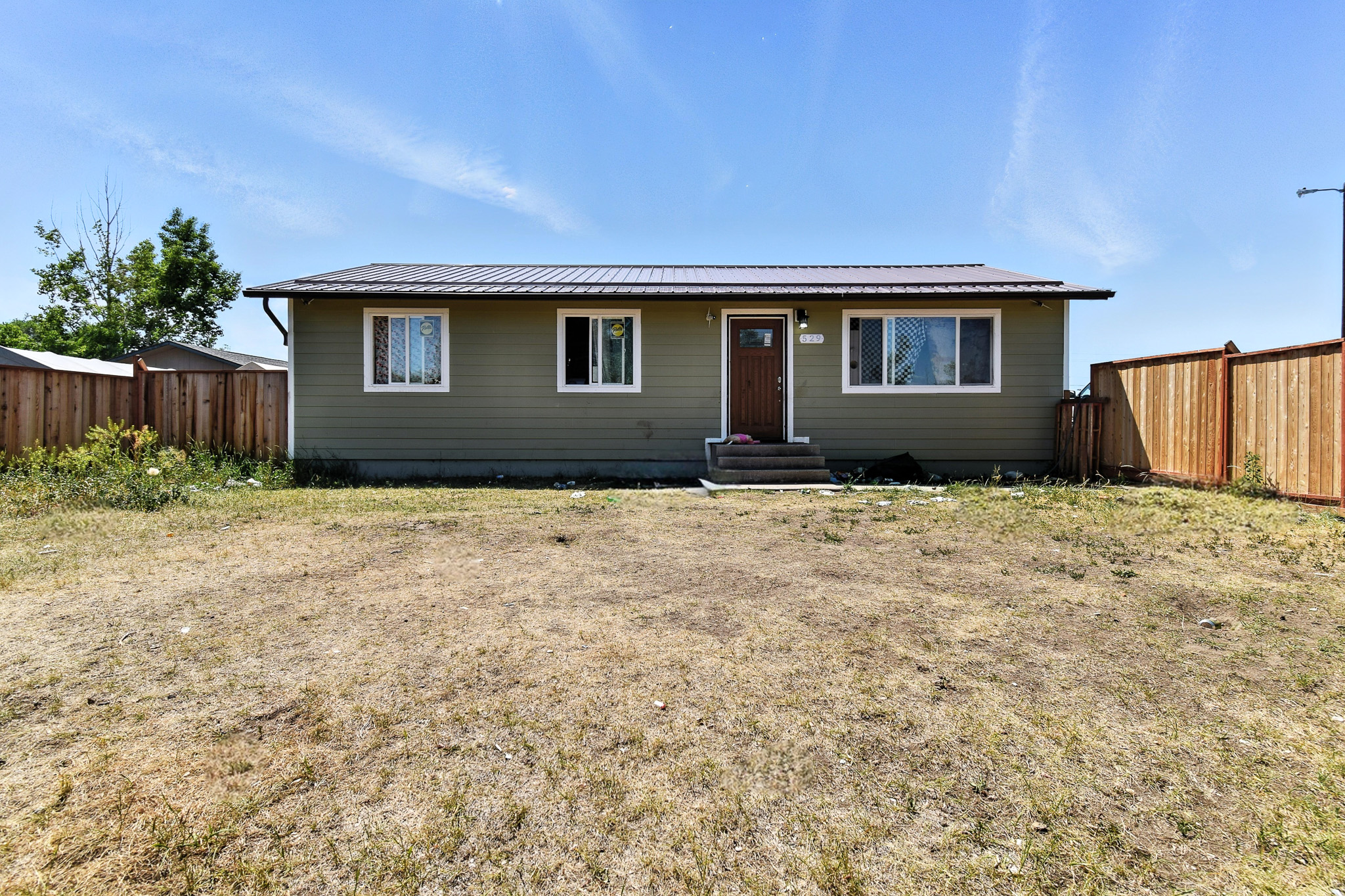 529 Peno Lane