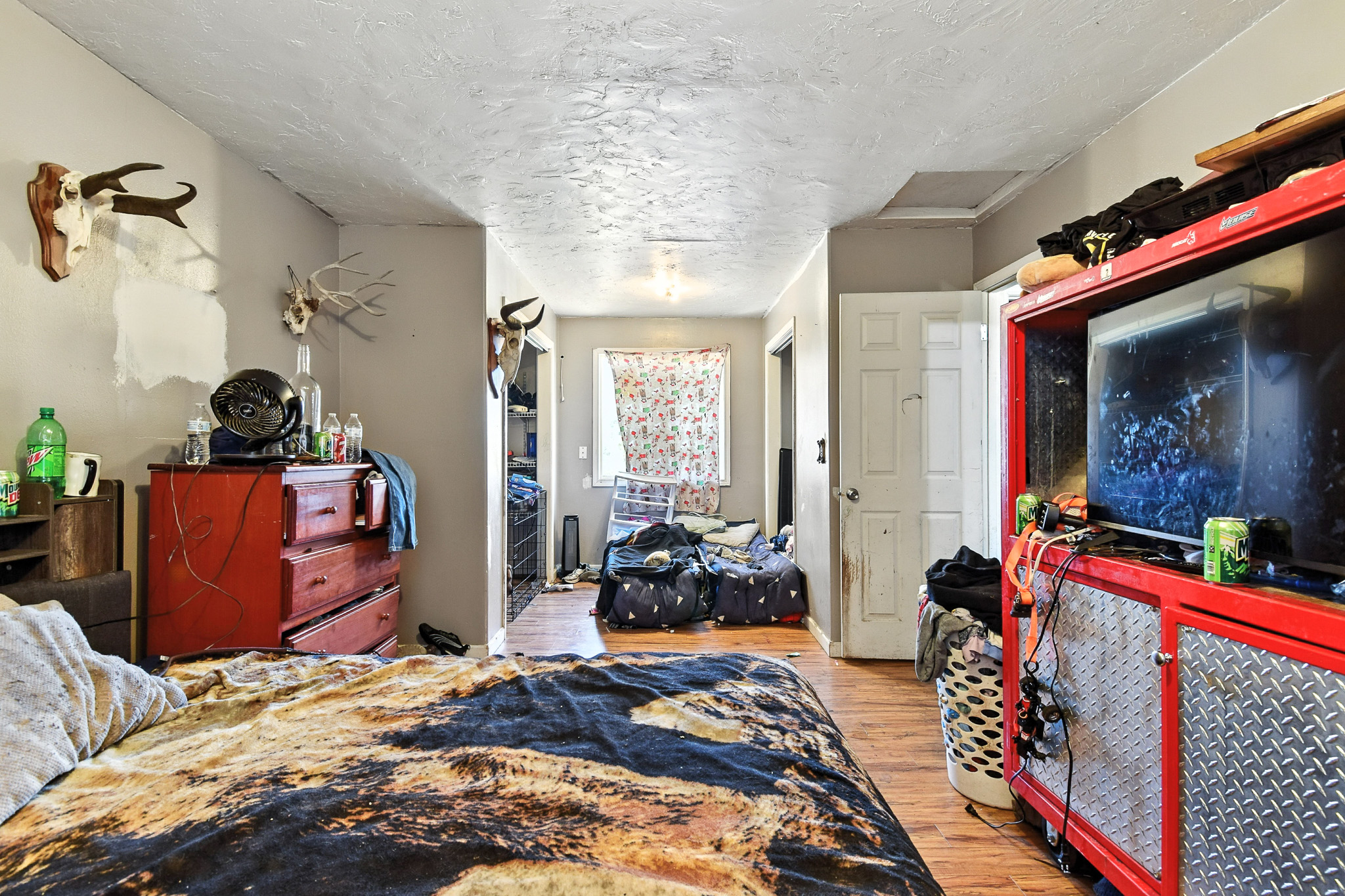 529 Peno Lane
