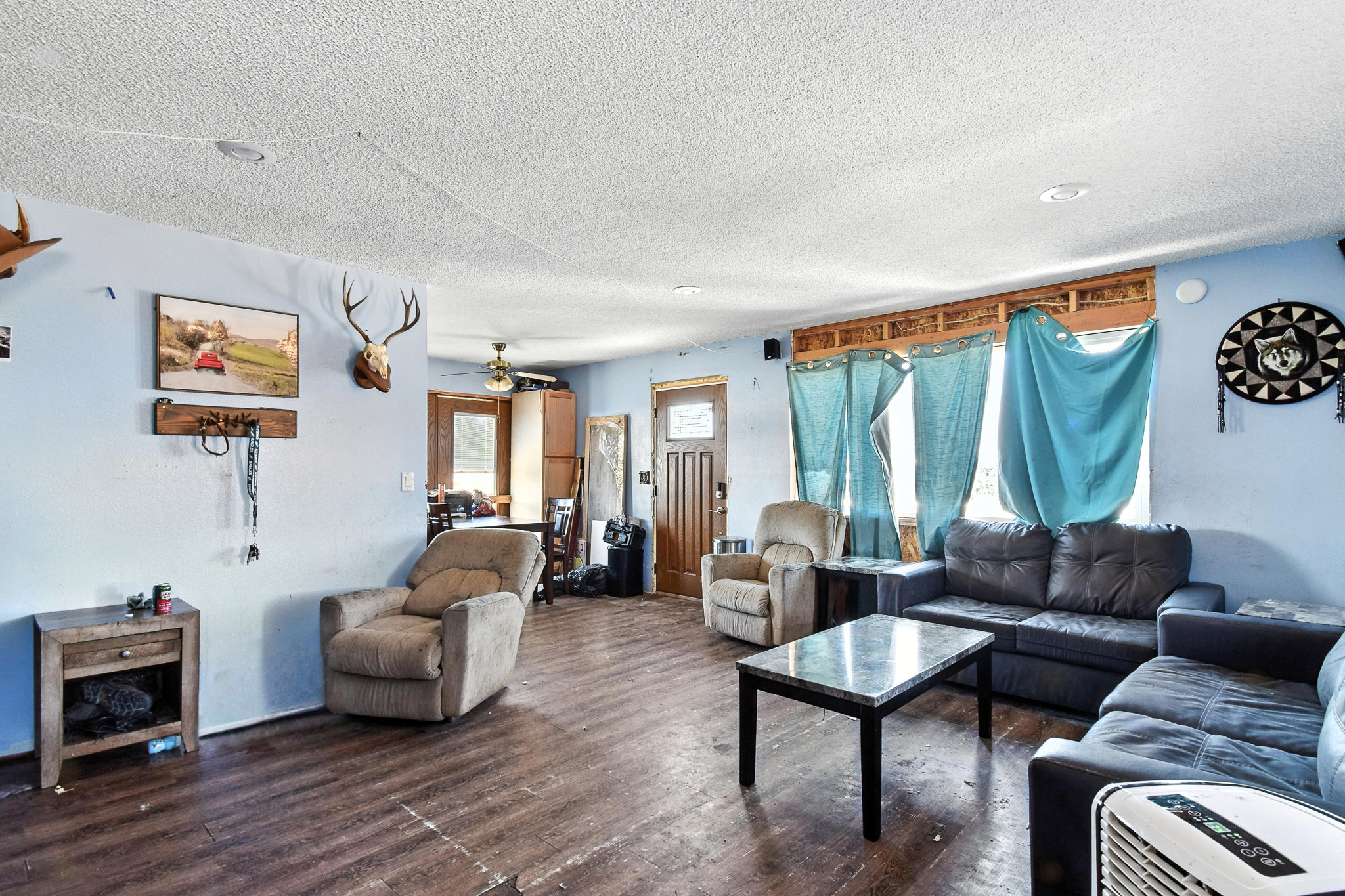 529 Peno Lane