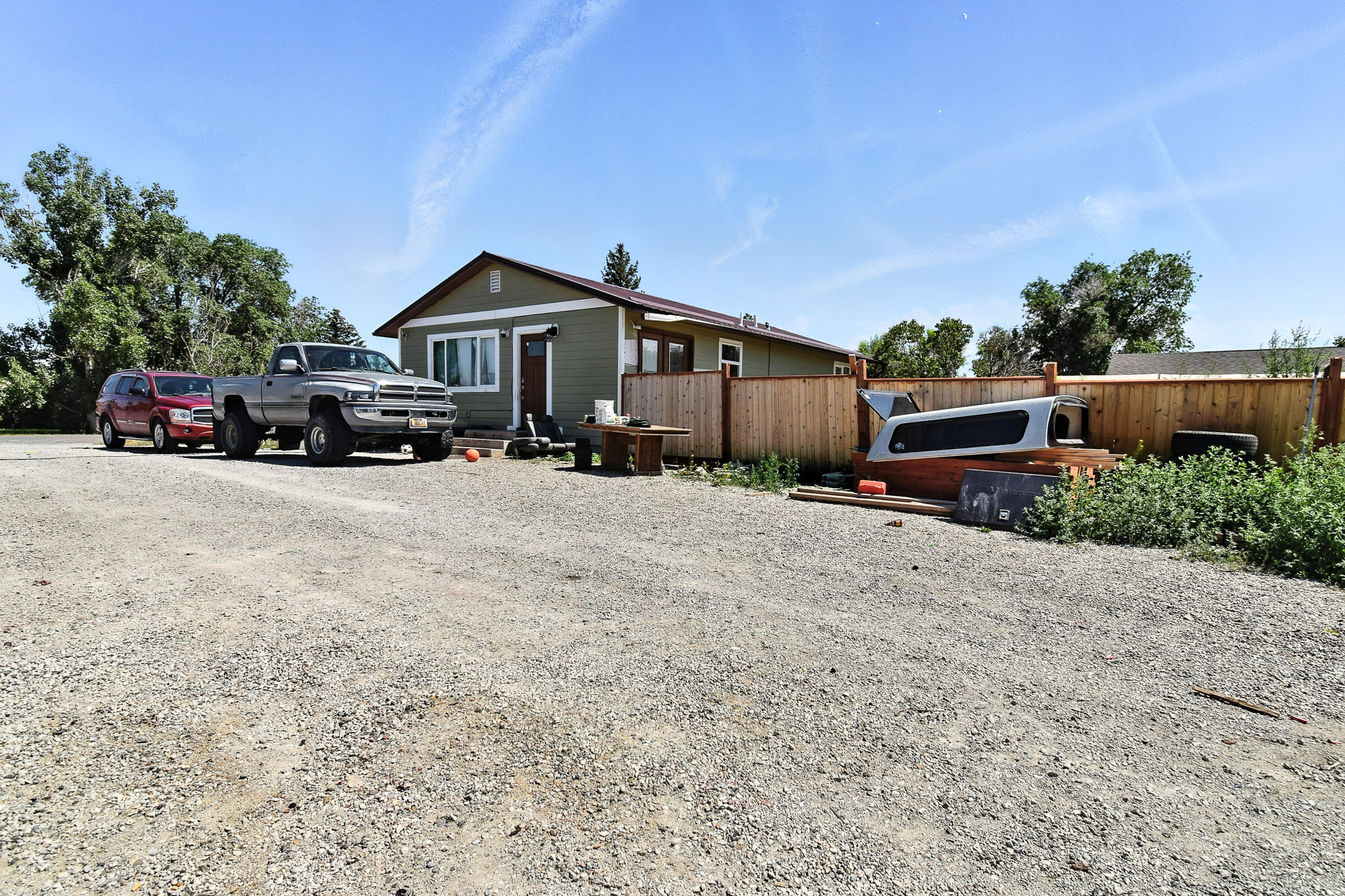 529 Peno Lane