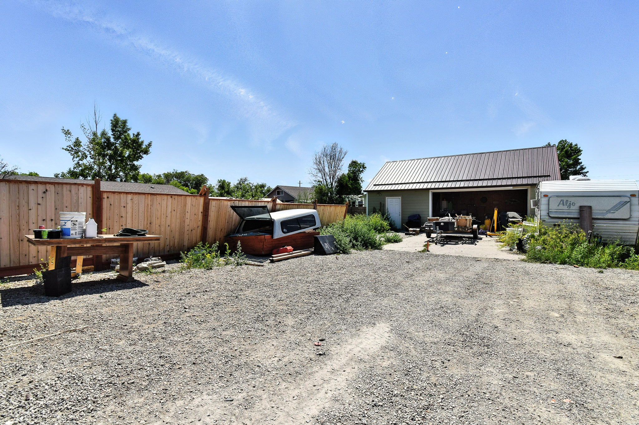 529 Peno Lane