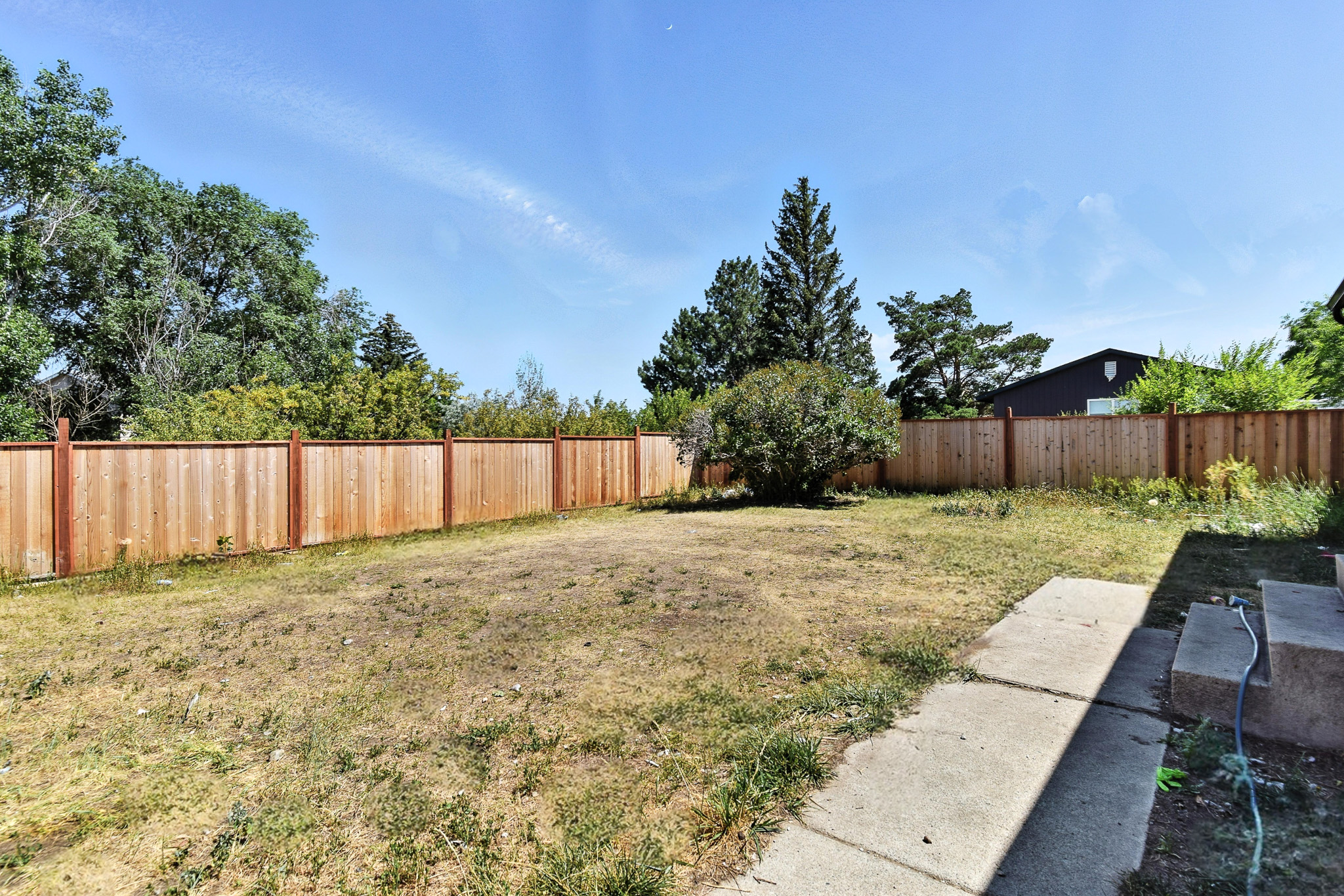 529 Peno Lane