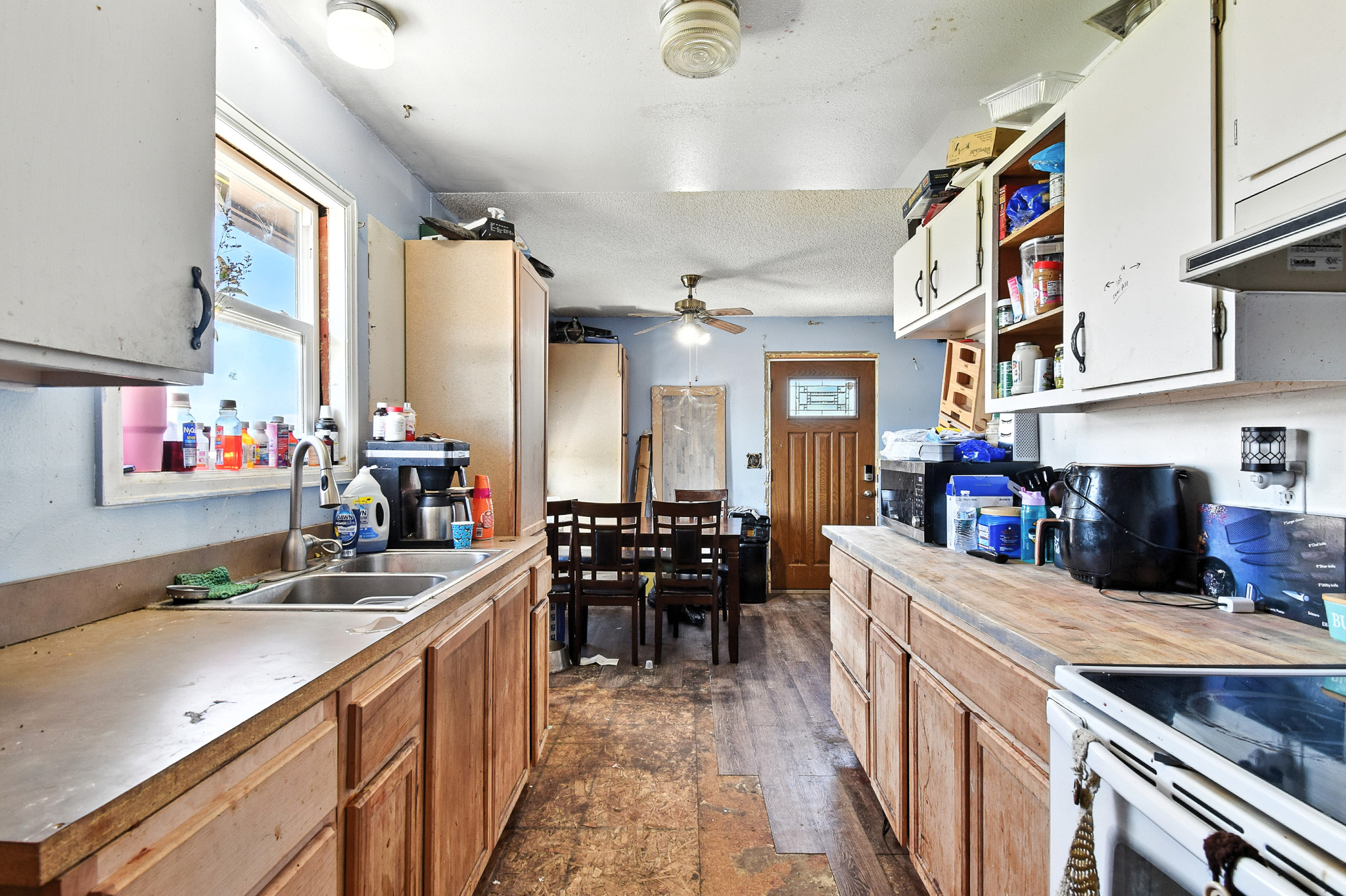 529 Peno Lane