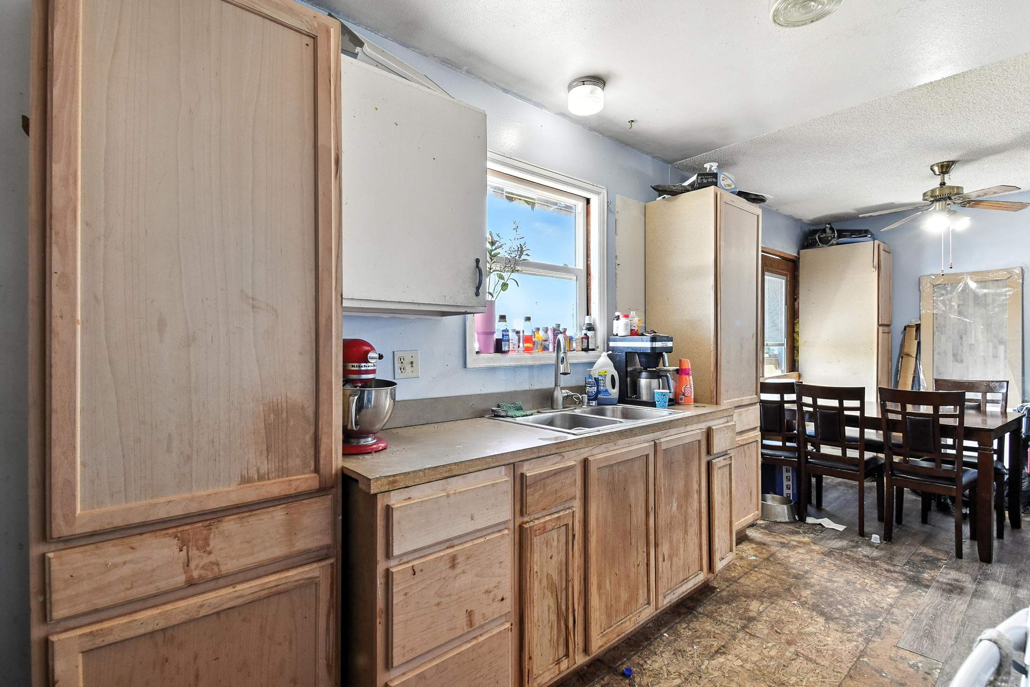 529 Peno Lane