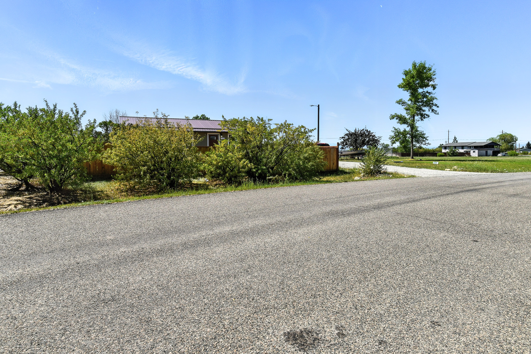529 Peno Lane