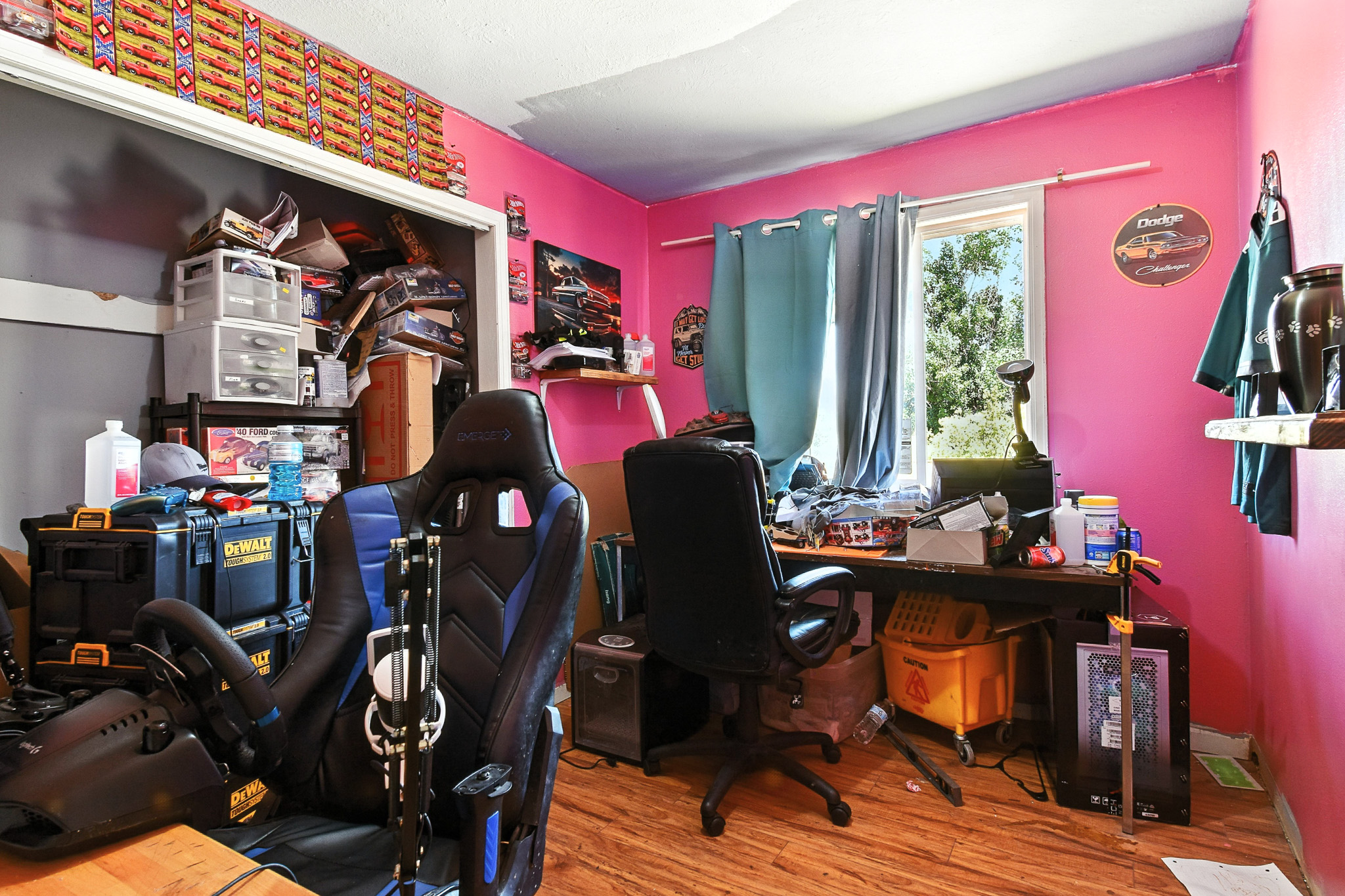 529 Peno Lane