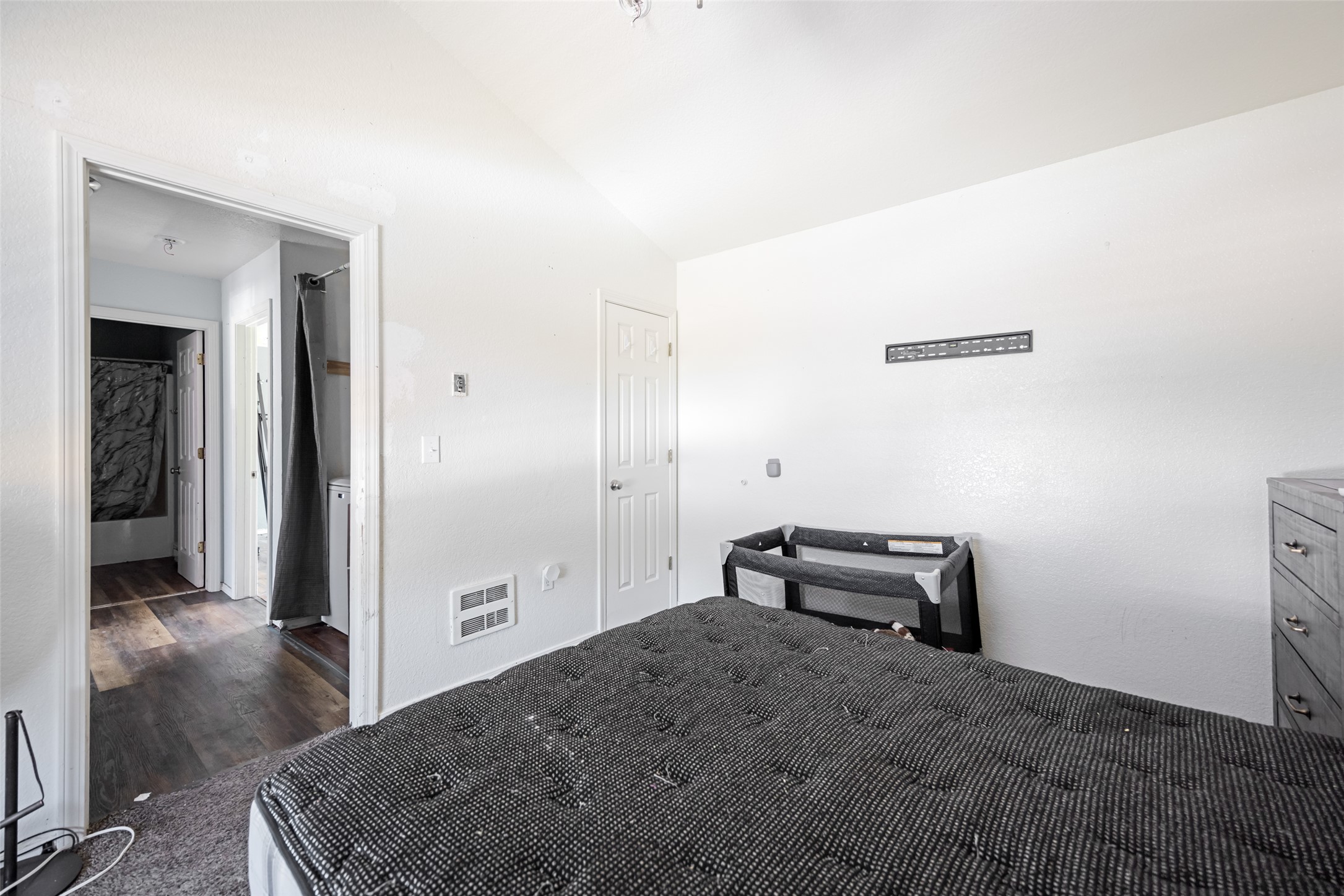 35871 Warbler Drive