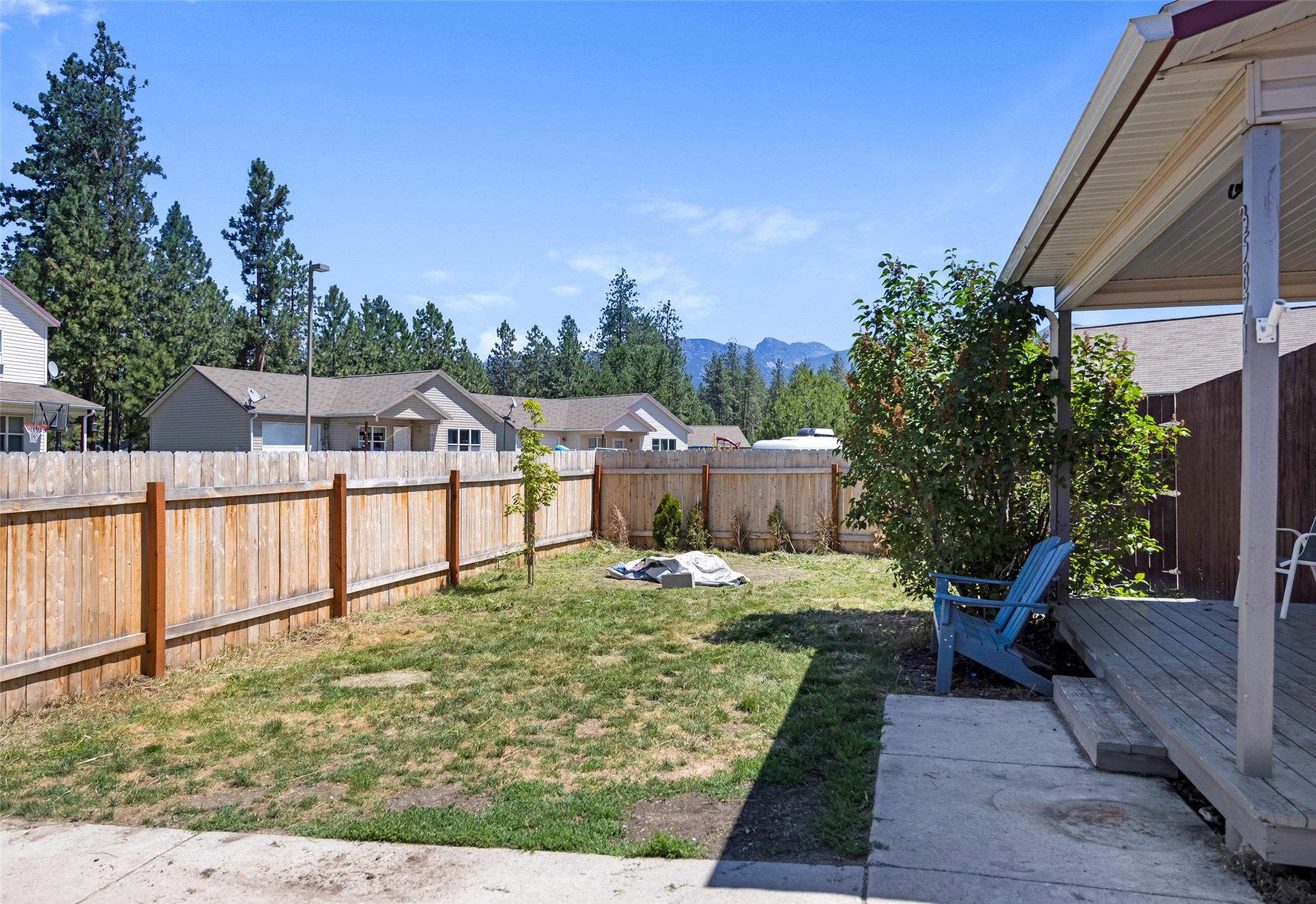 35871 Warbler Drive