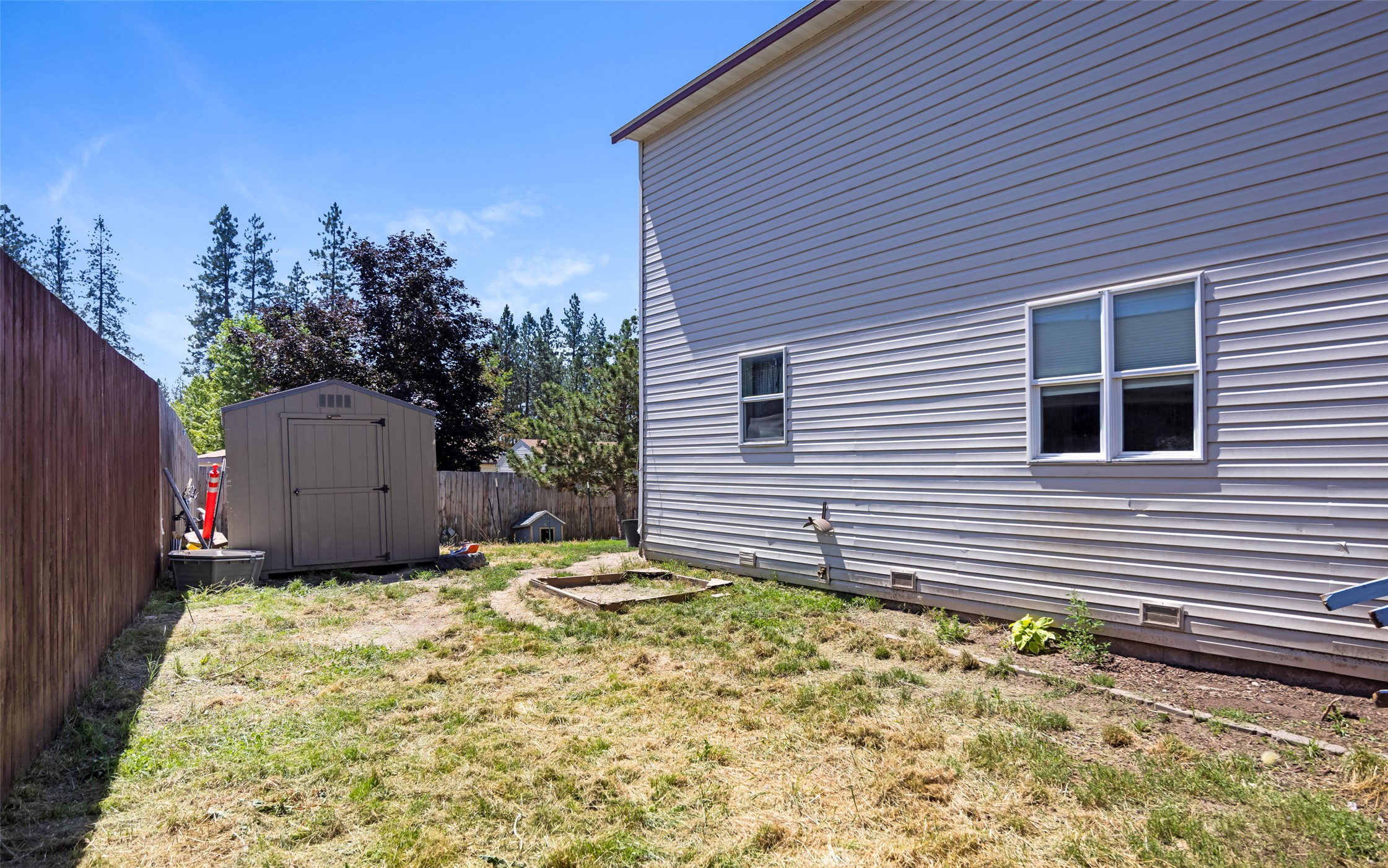 35871 Warbler Drive