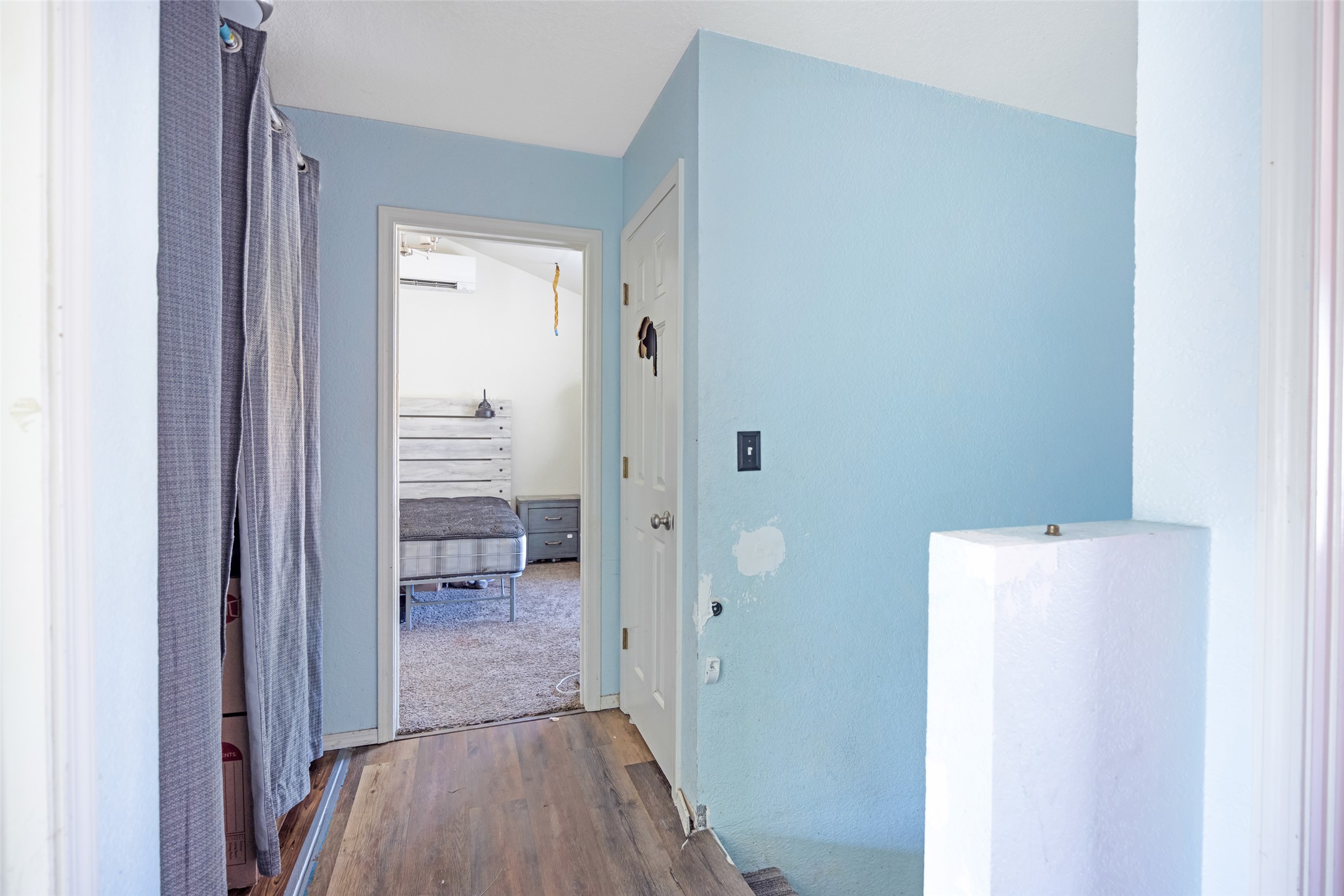 35871 Warbler Drive