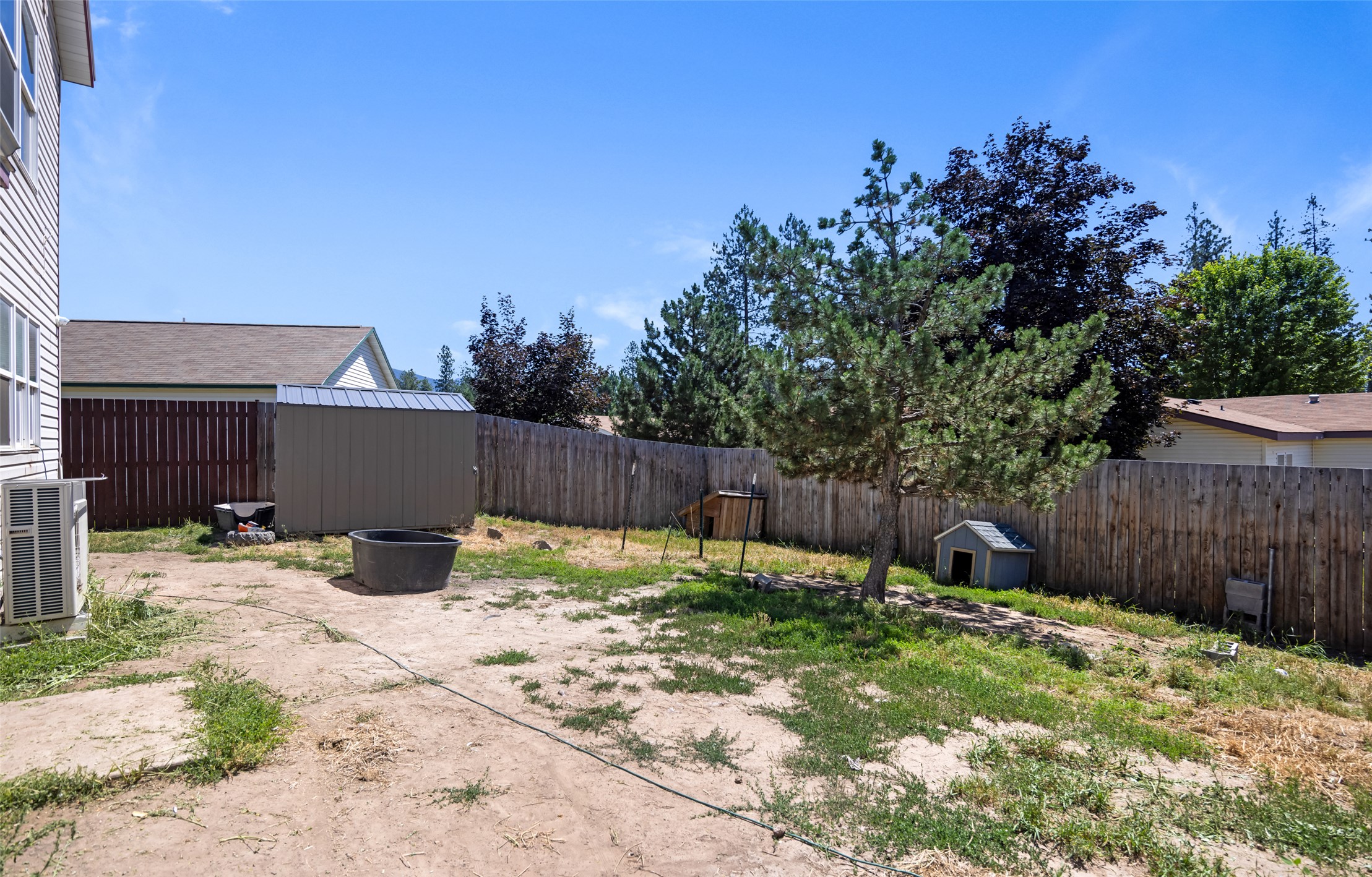 35871 Warbler Drive