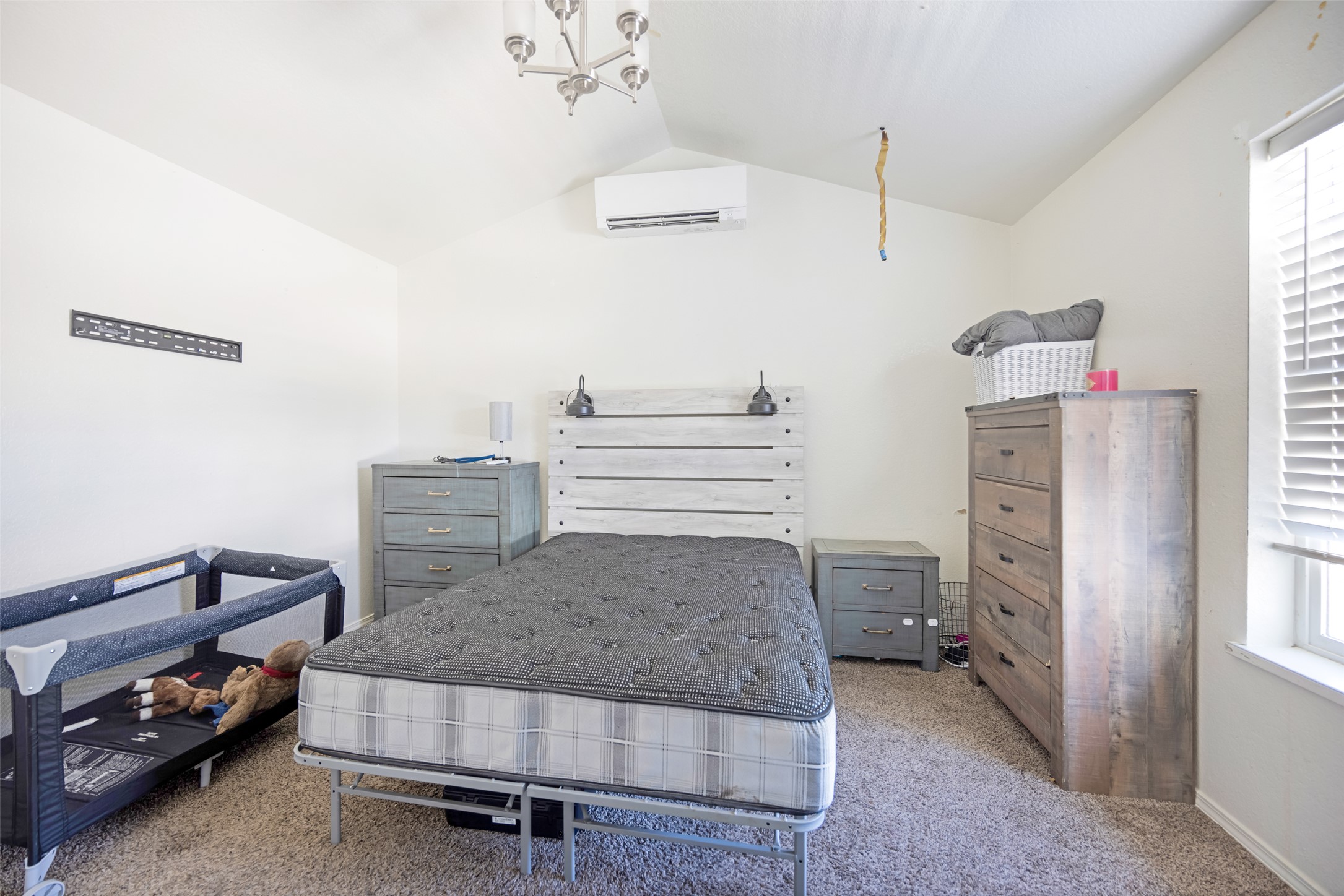 35871 Warbler Drive