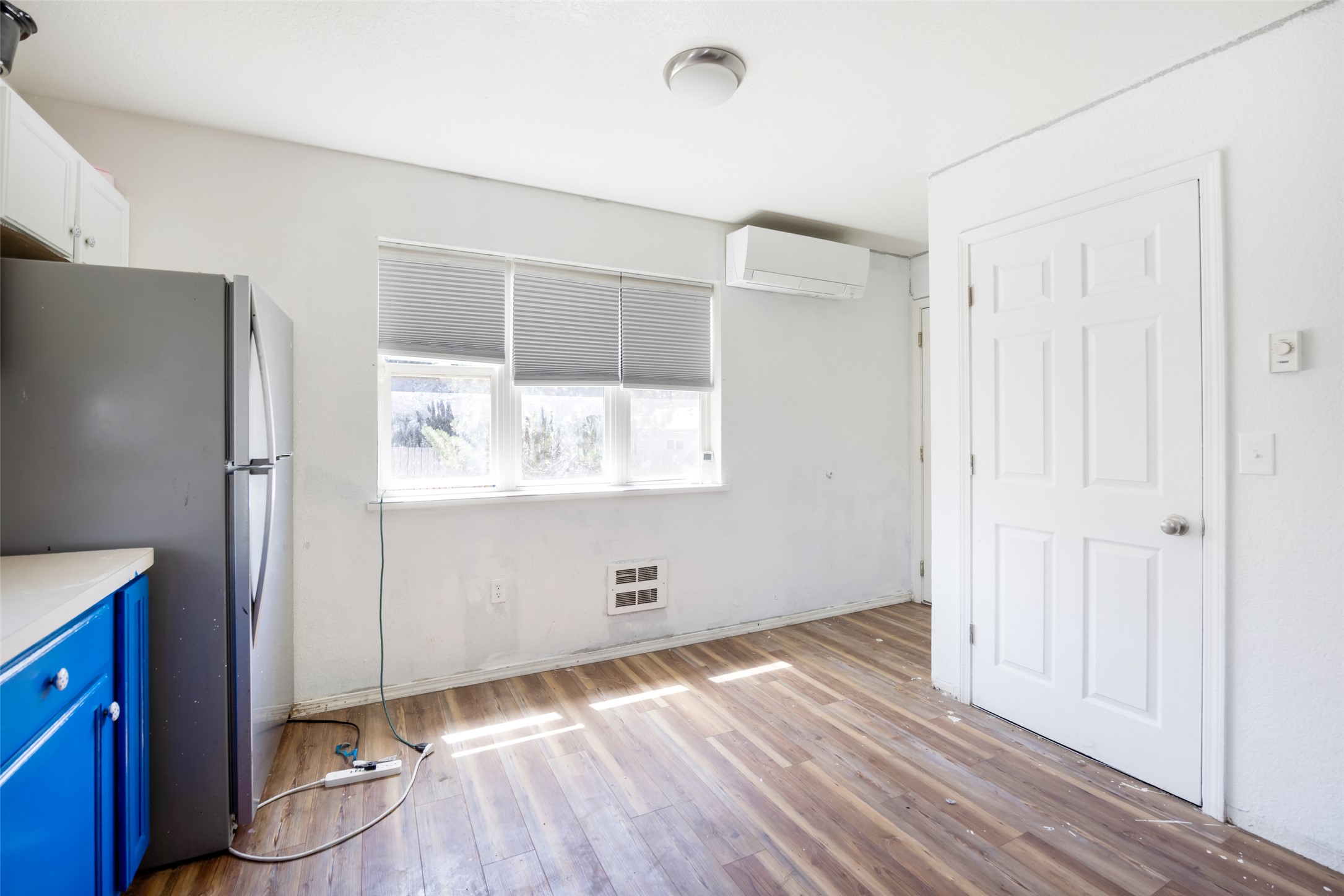35871 Warbler Drive