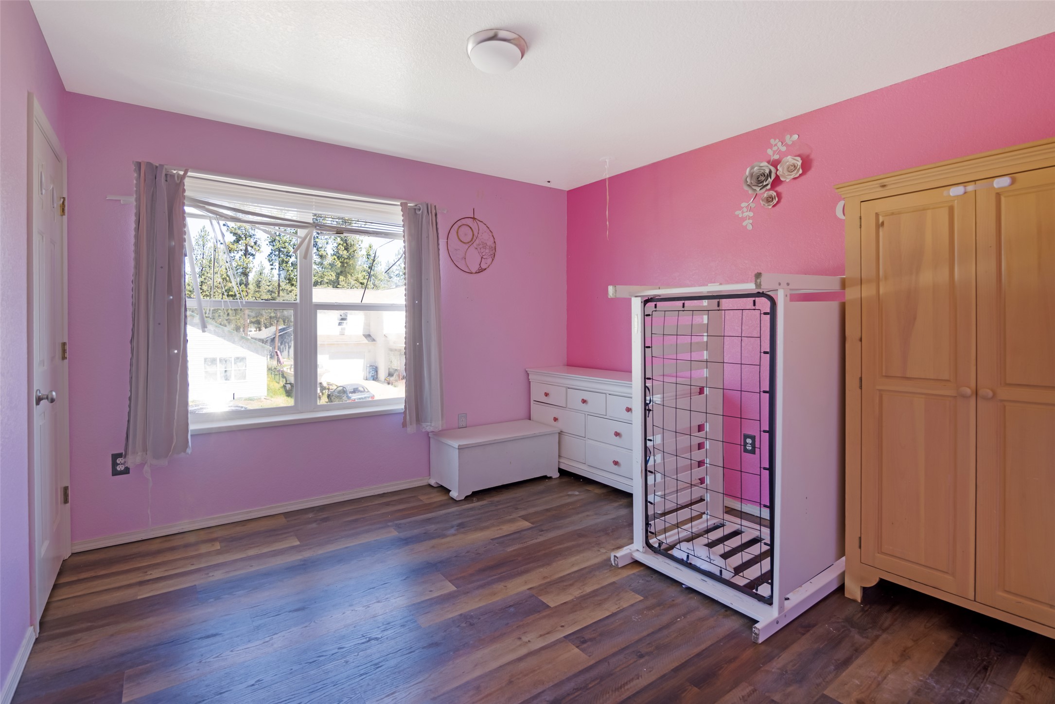 35871 Warbler Drive