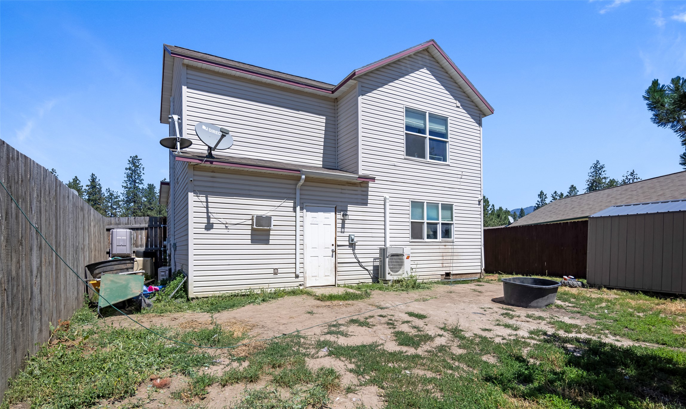 35871 Warbler Drive