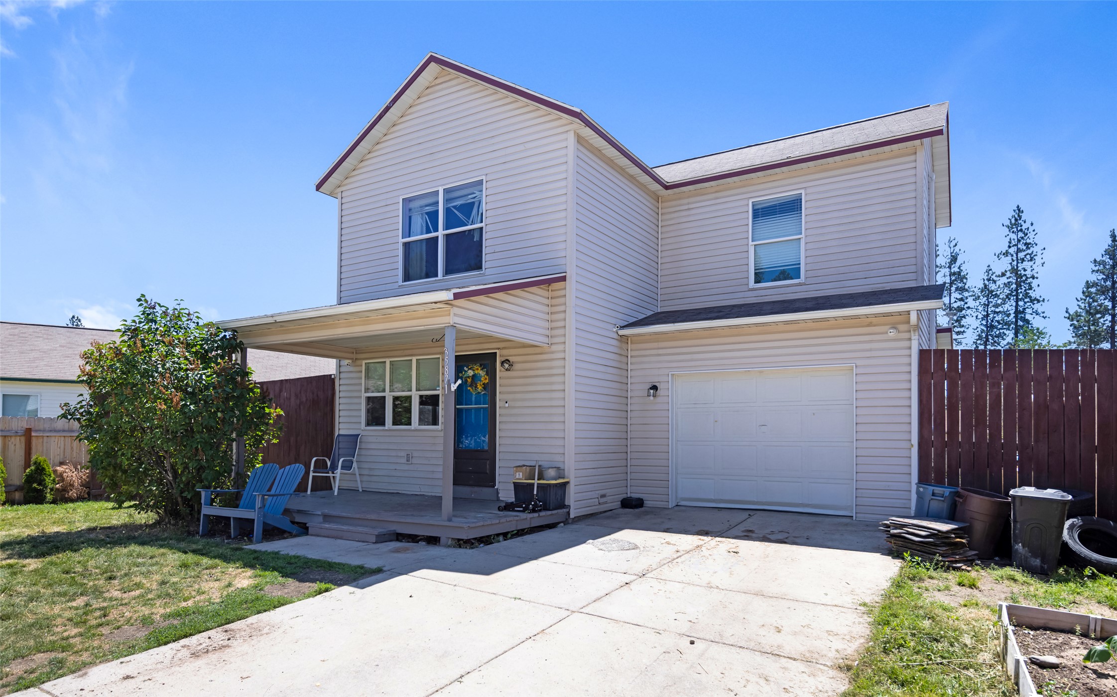 35871 Warbler Drive