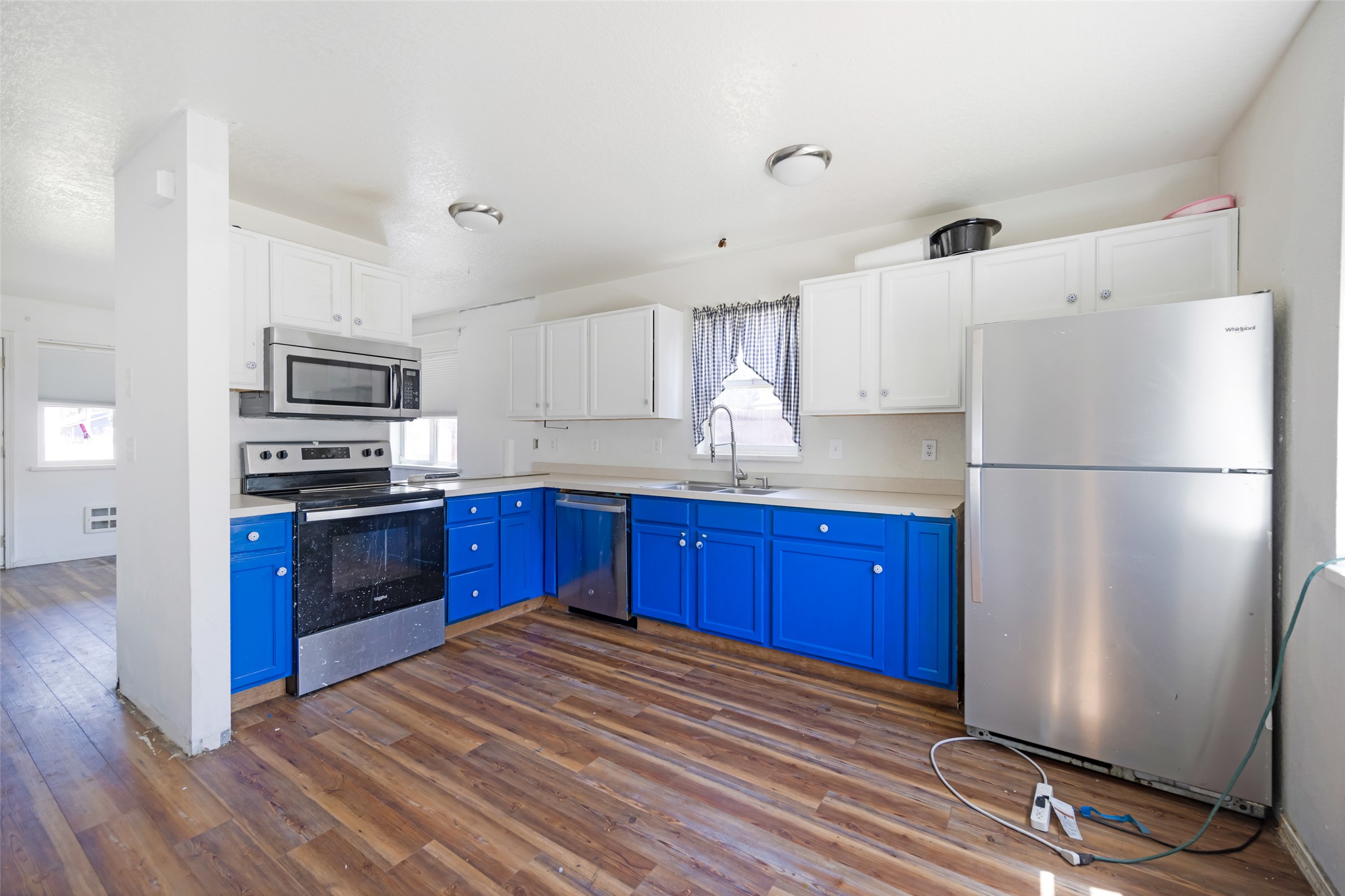 35871 Warbler Drive