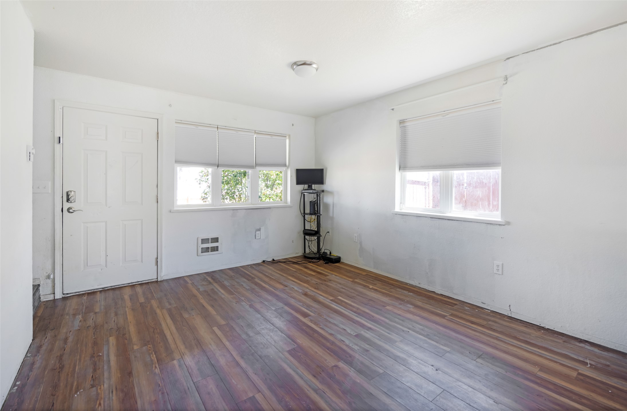 35871 Warbler Drive