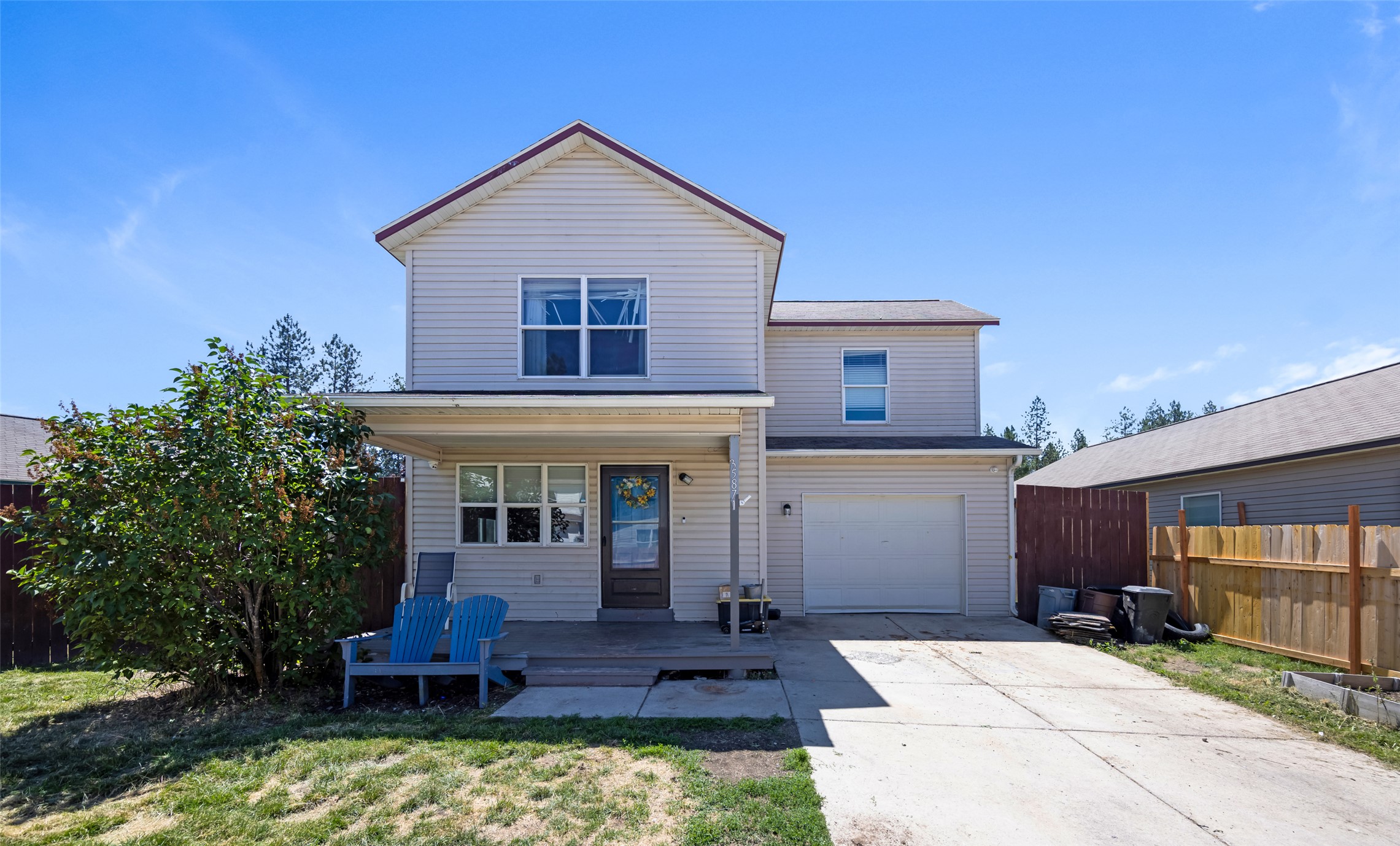 35871 Warbler Drive