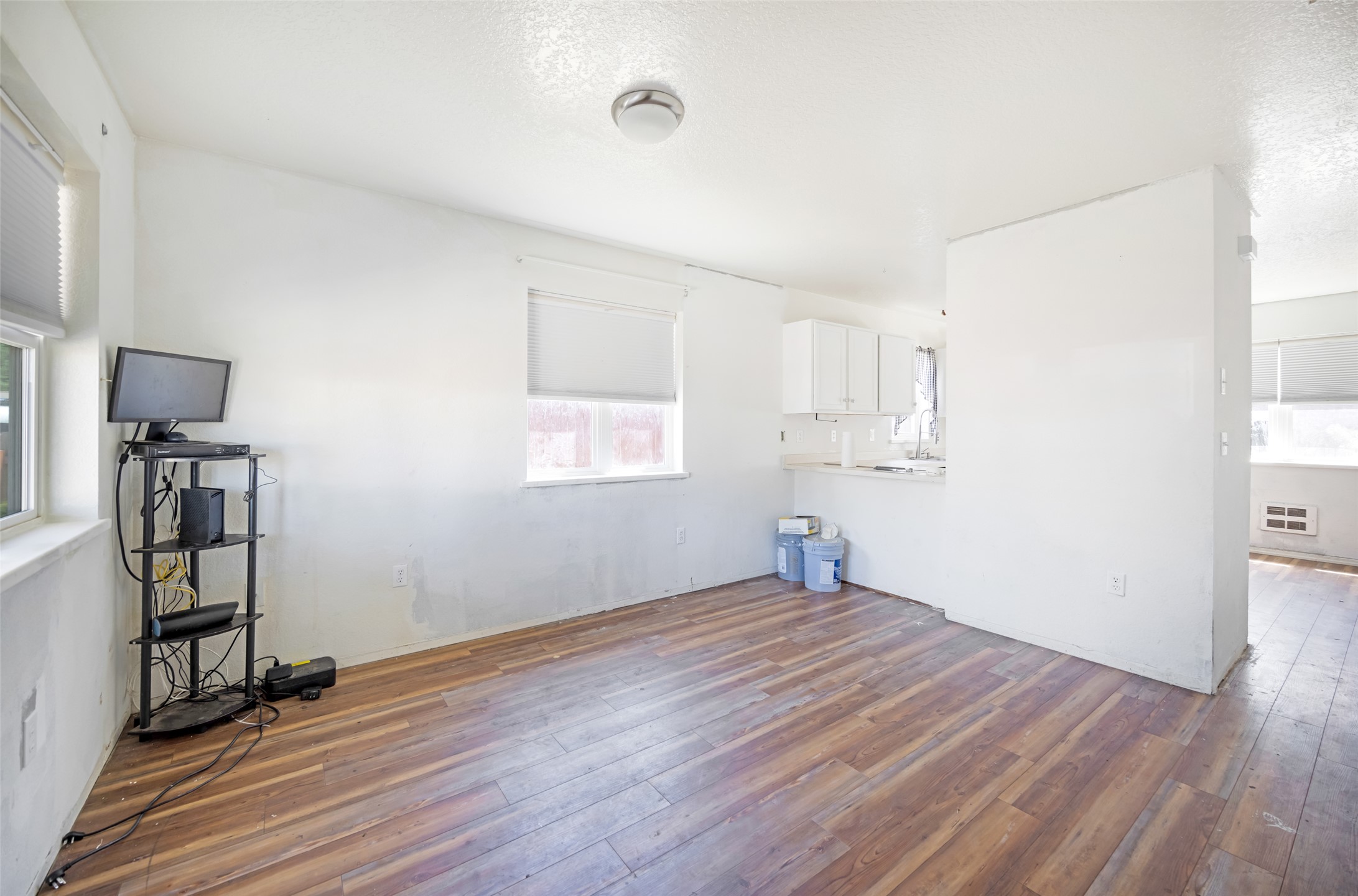 35871 Warbler Drive