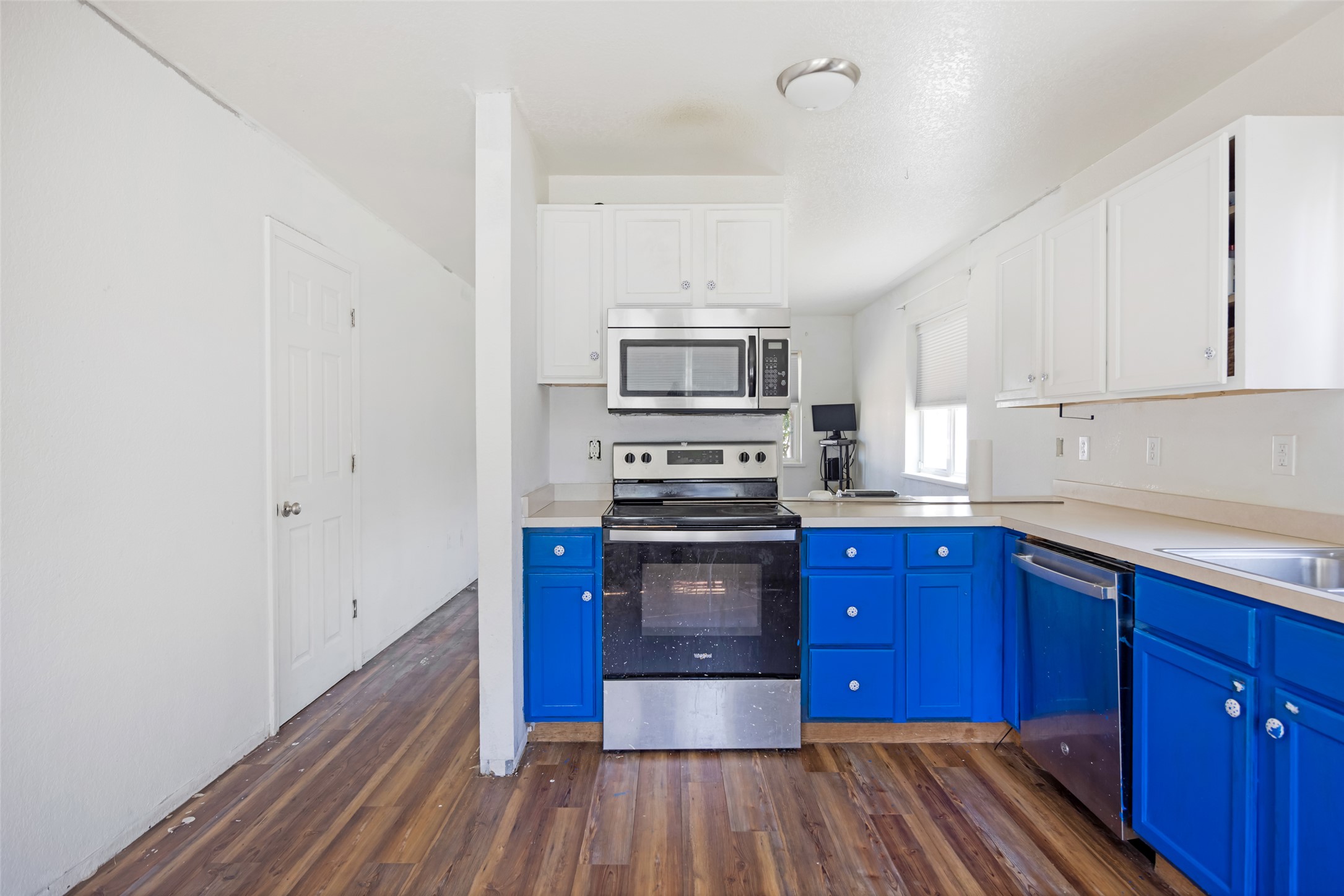 35871 Warbler Drive