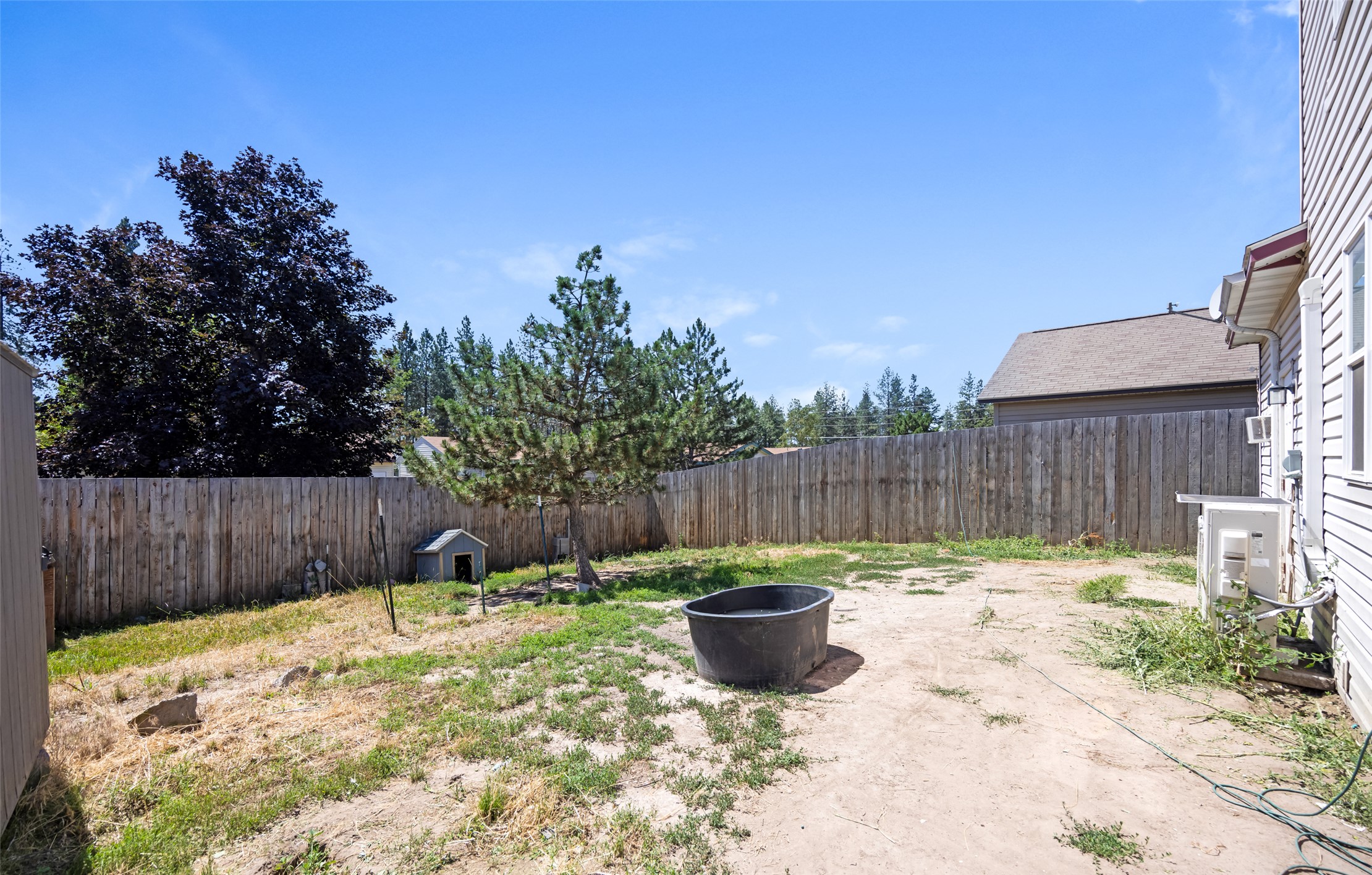 35871 Warbler Drive