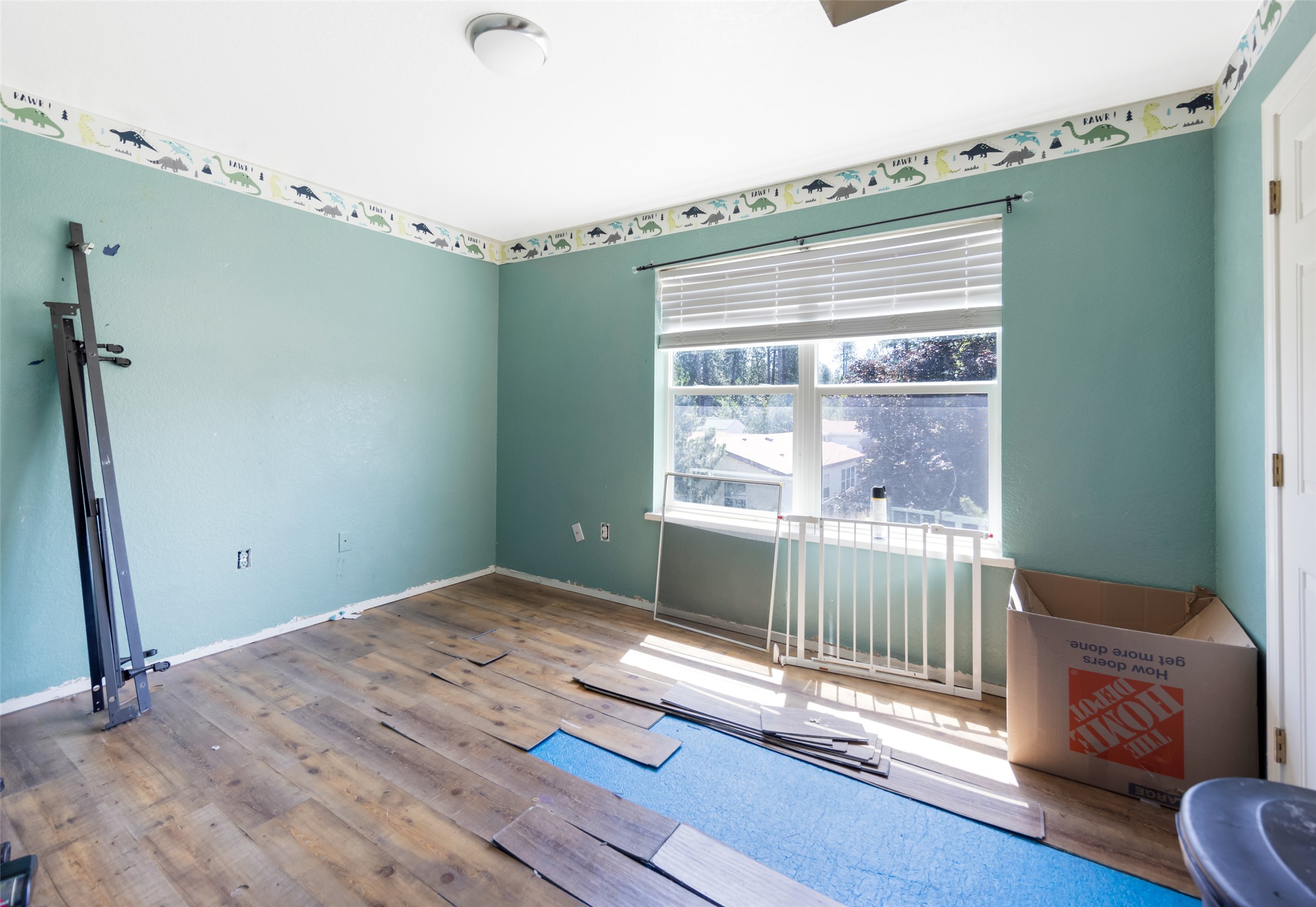 35871 Warbler Drive