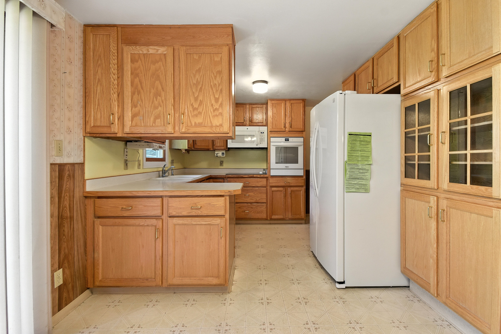 631 Sacajawea Drive