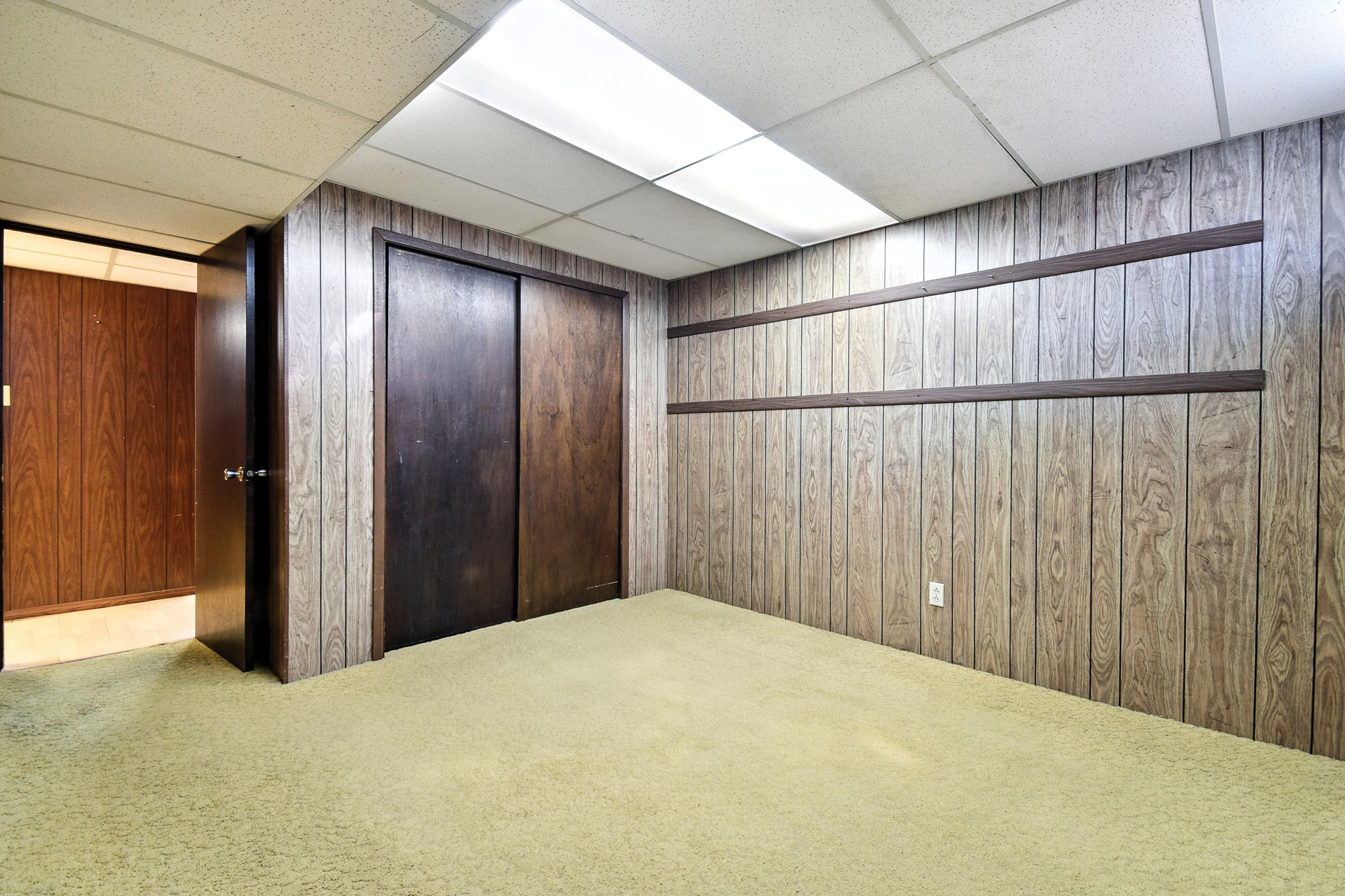 631 Sacajawea Drive