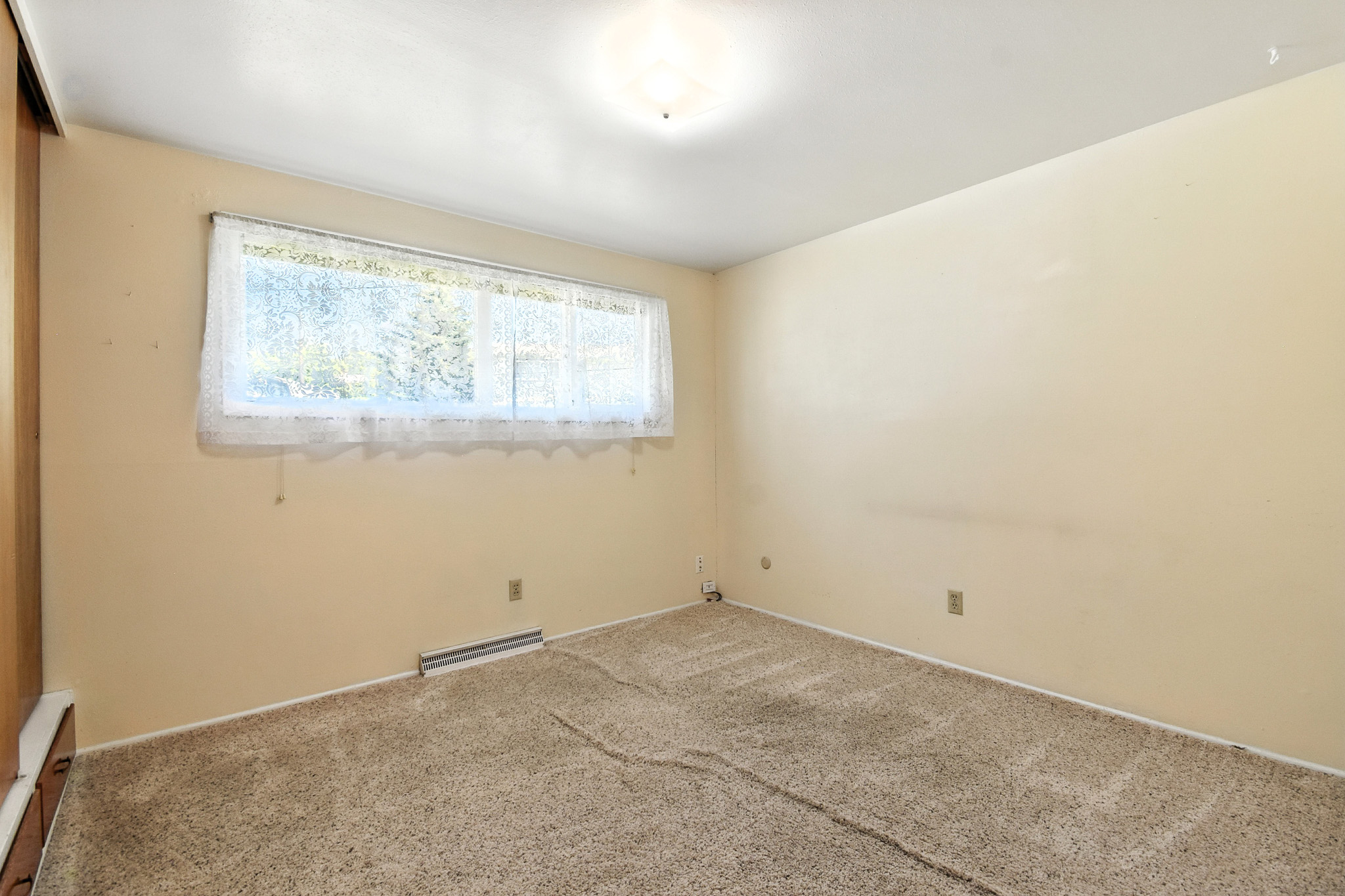 631 Sacajawea Drive