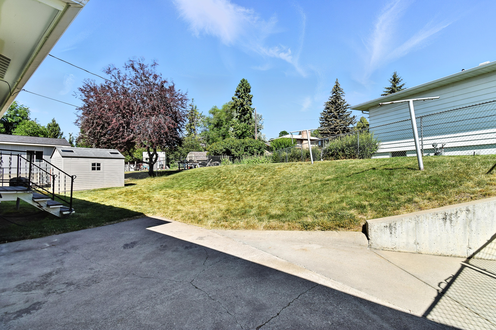 631 Sacajawea Drive