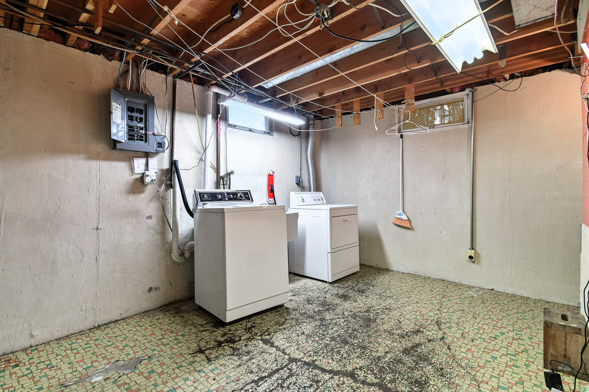 631 Sacajawea Drive