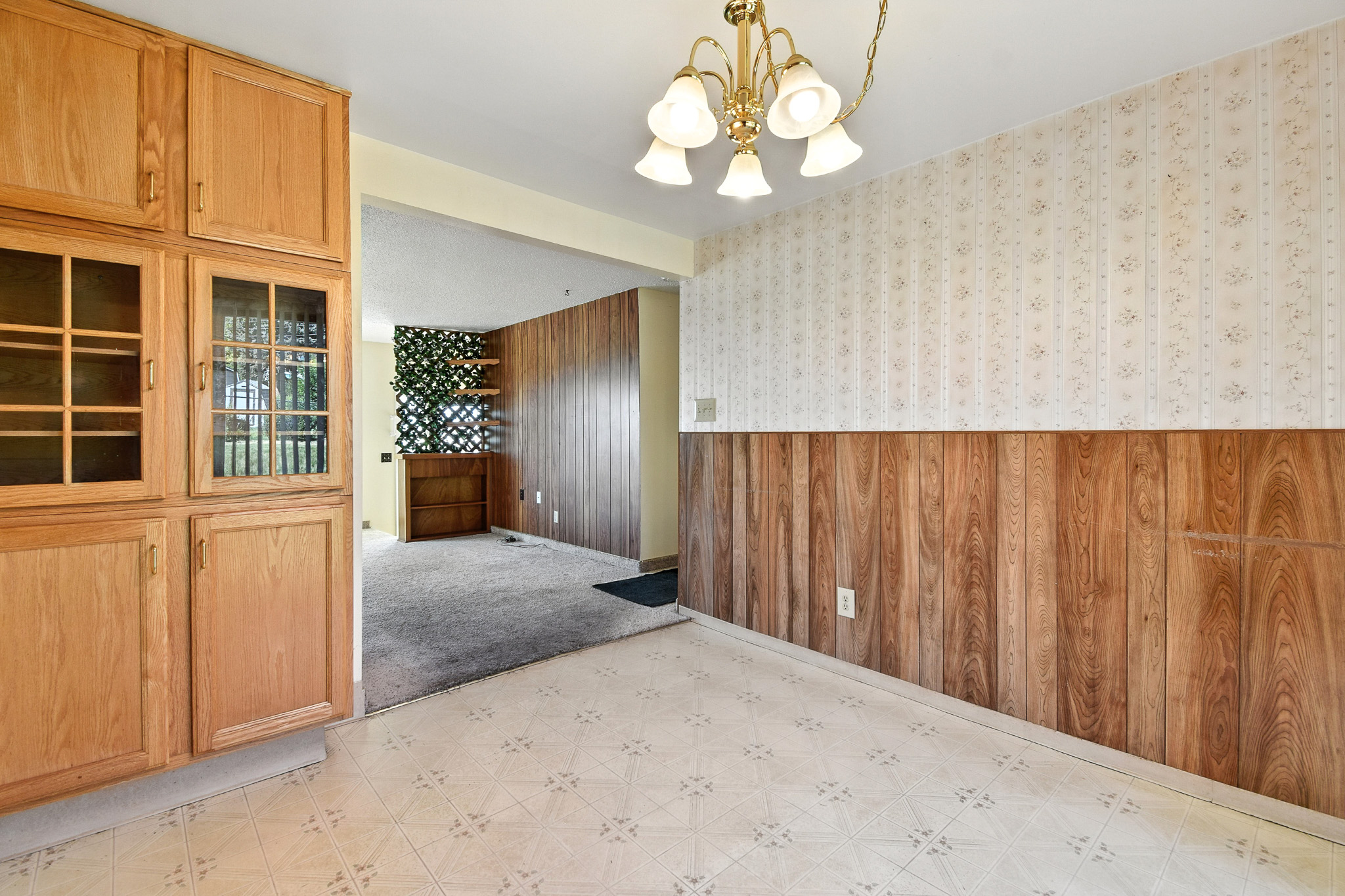 631 Sacajawea Drive