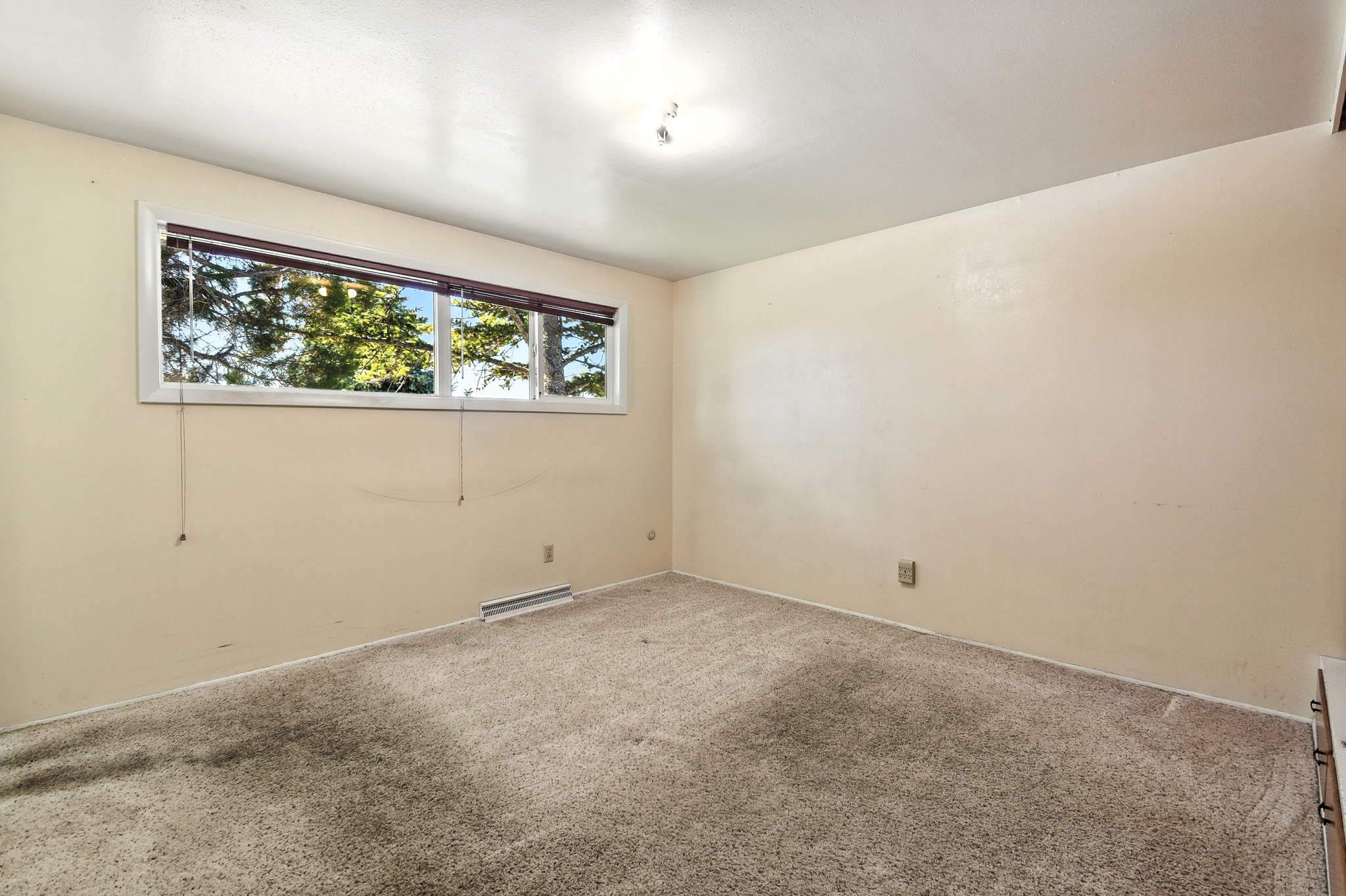 631 Sacajawea Drive