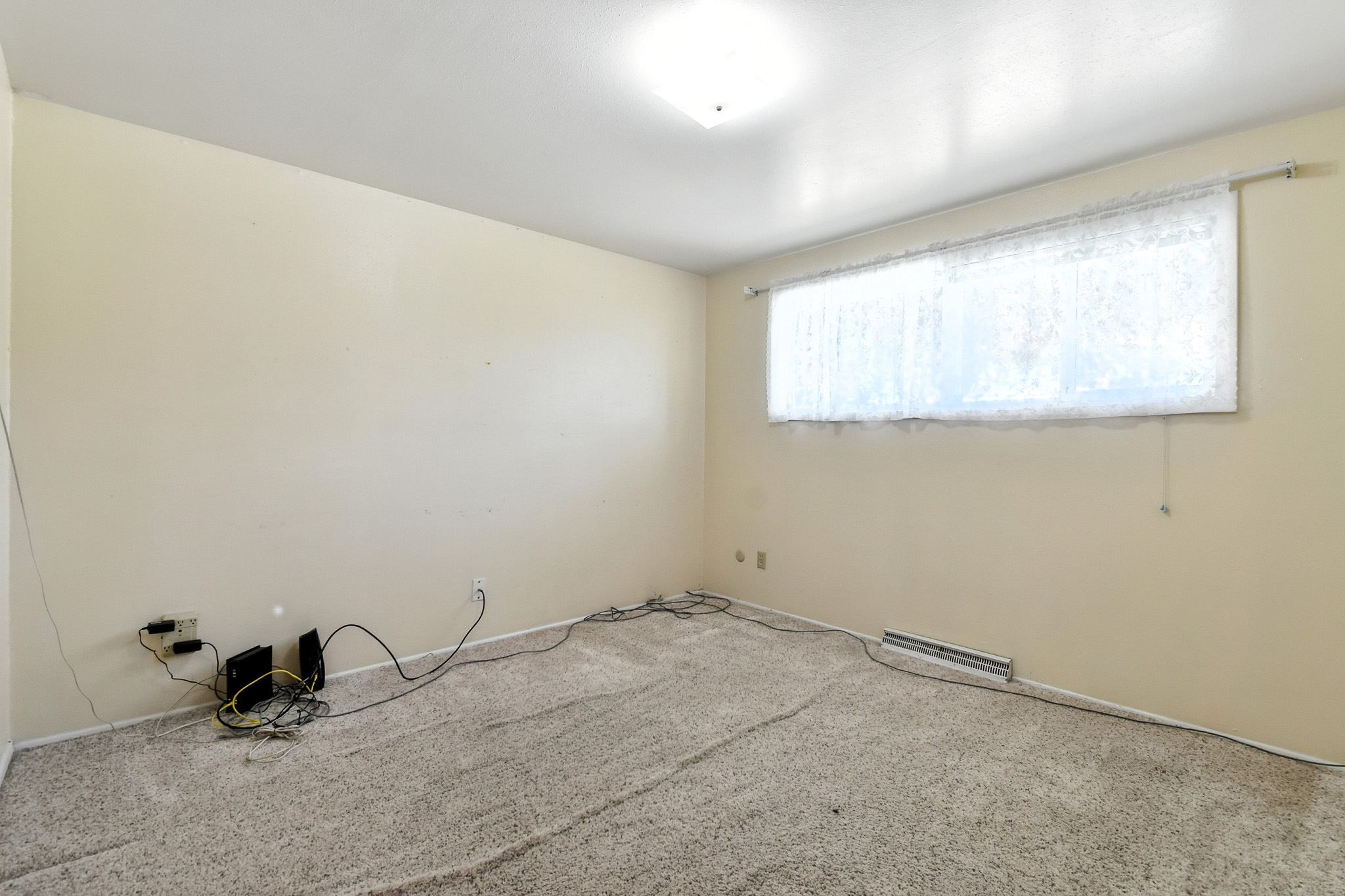 631 Sacajawea Drive