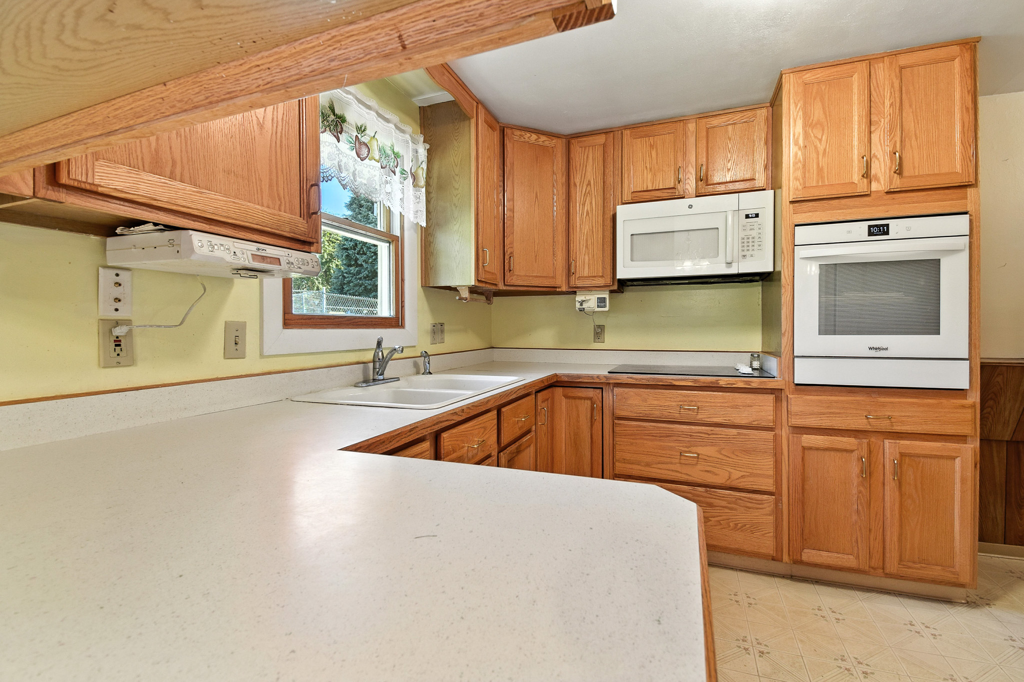 631 Sacajawea Drive