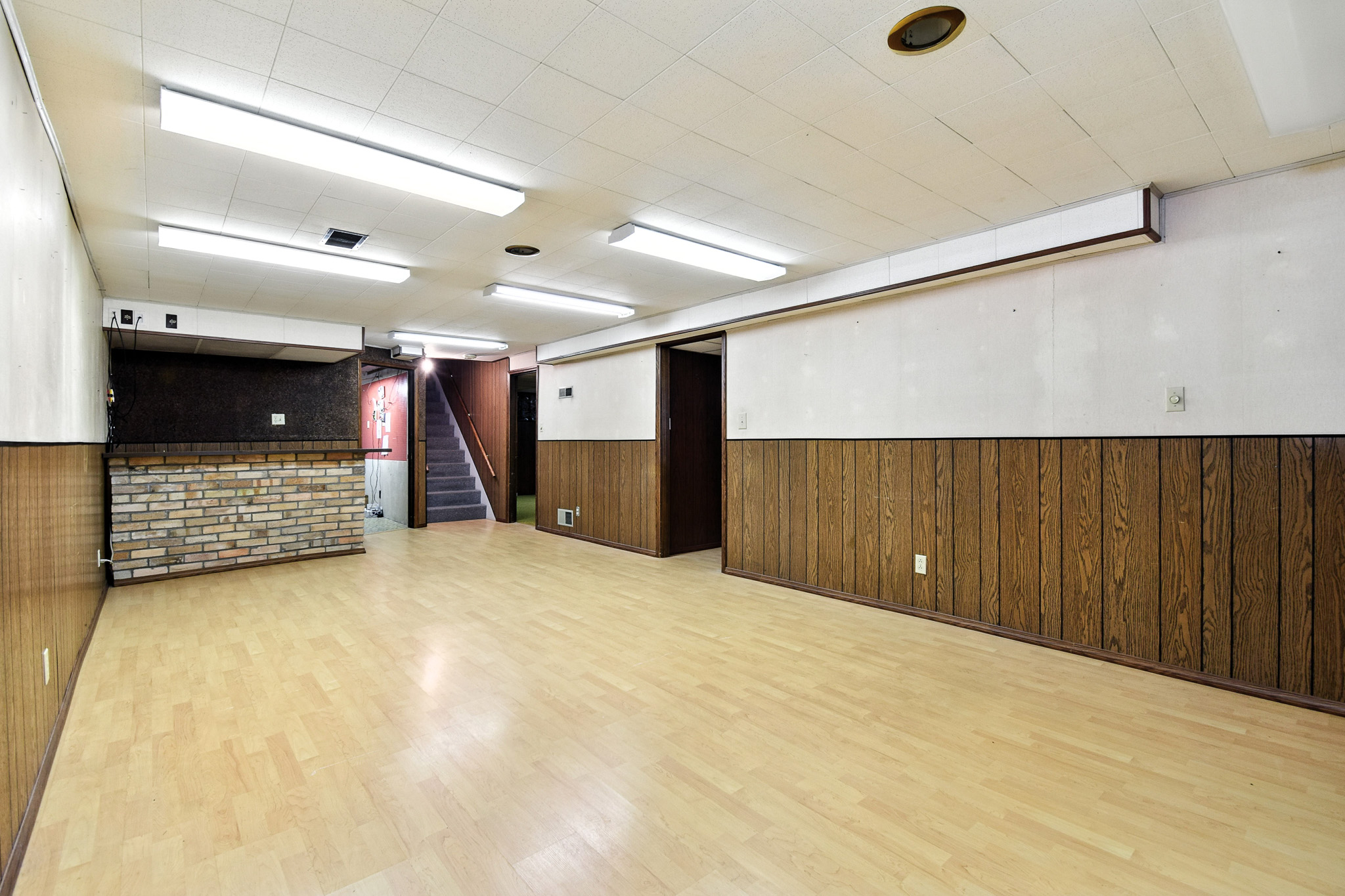 631 Sacajawea Drive
